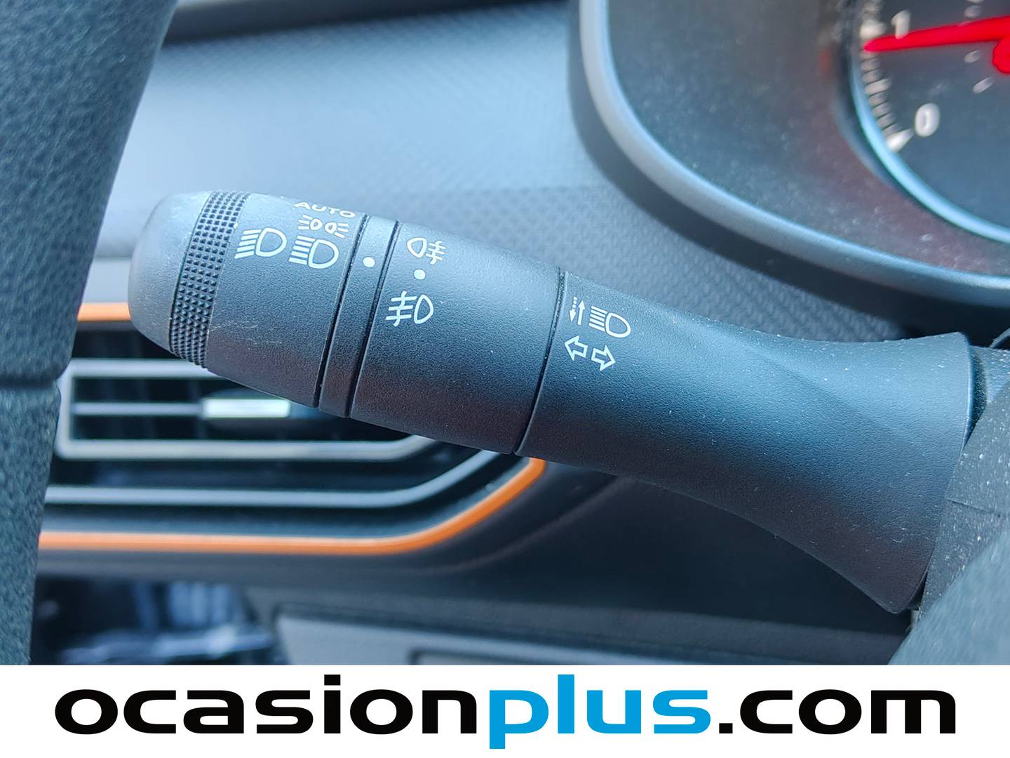 Dacia Sandero Dacia Sandero Stepway Essential TCe (90 CV) 2021