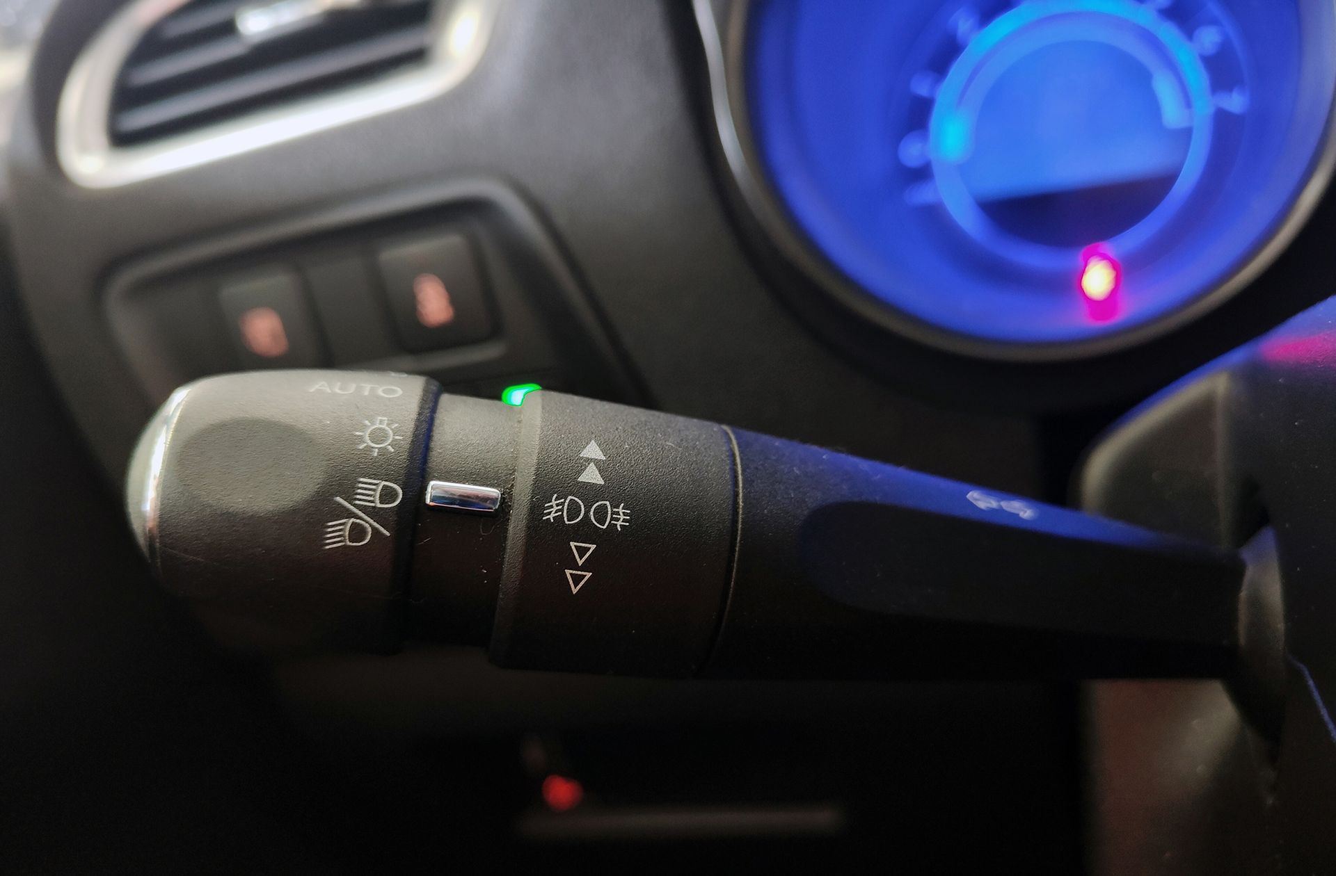 Citroën C4 PureTech 130 Feel Edition - foto 24