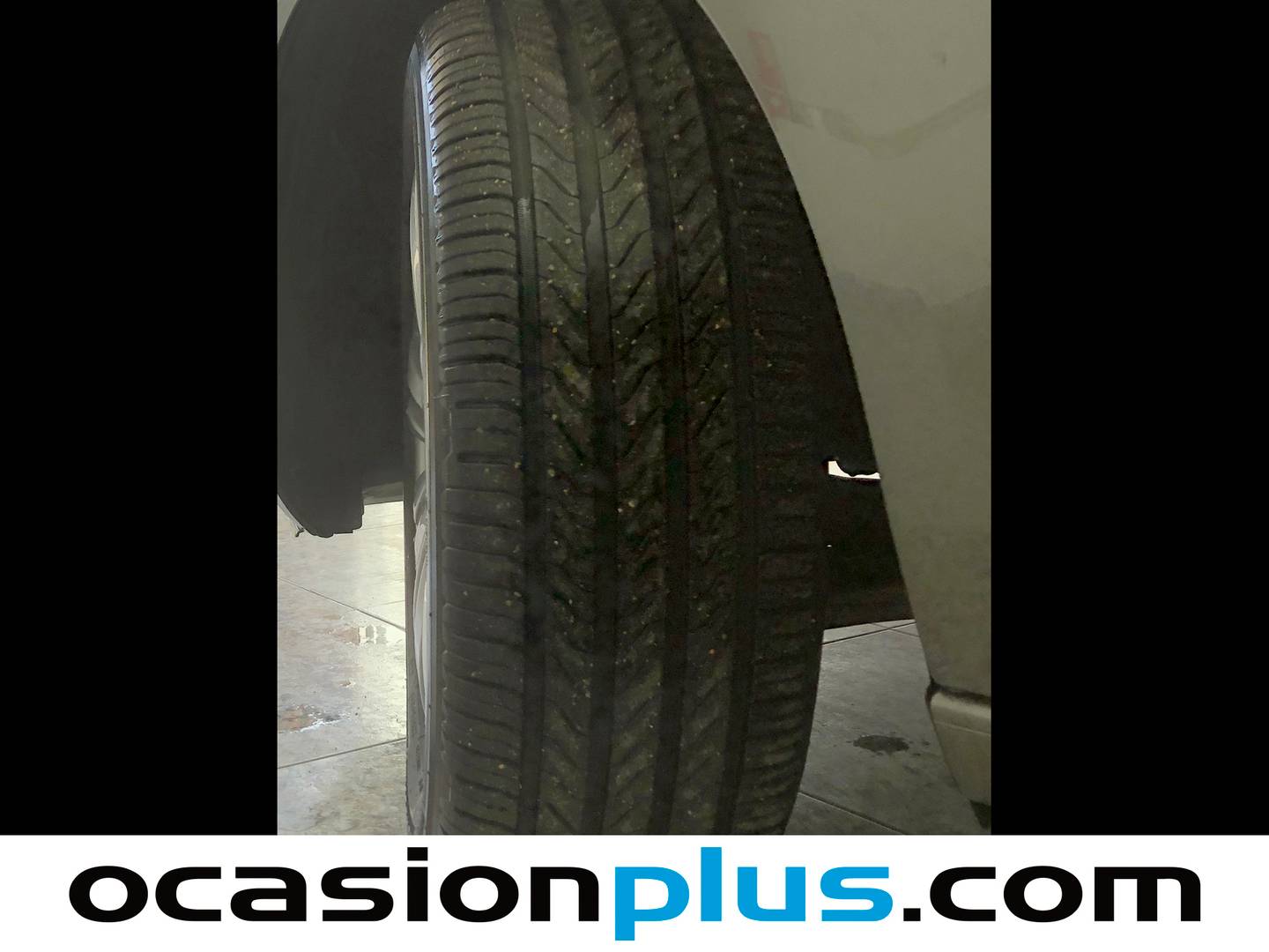 Foto Opel Zafira Opel Zafira 1.6 CDTI S&S Selective 7 Plazas (134 CV)