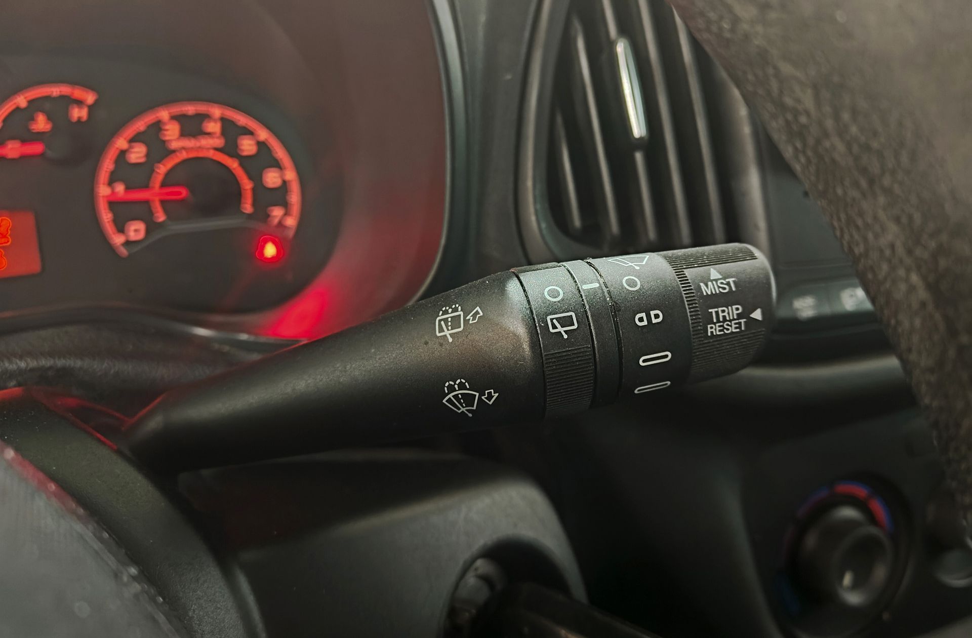 Fiat Doblò Cargo 1.3 MultiJet Base - foto 14