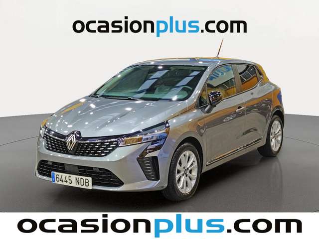 Coches Segunda Mano Baratos Toledo