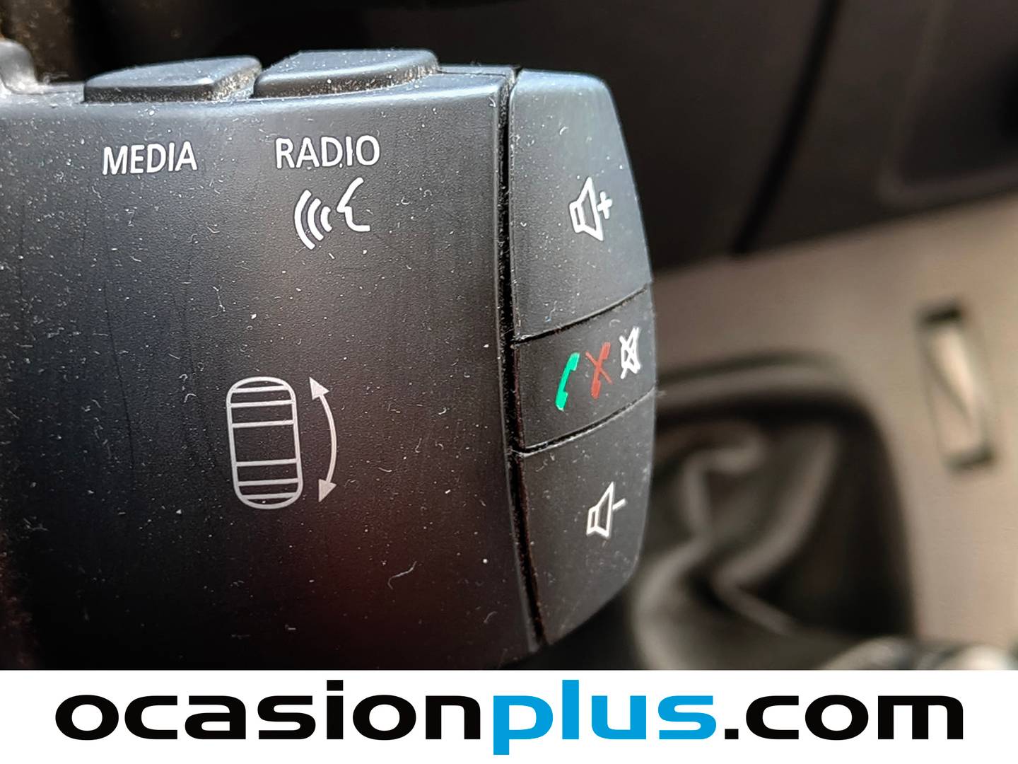 Renault Master Renault Master Furgon Furgon L3H2 3500 Energy RG dCi  (145 CV) manual