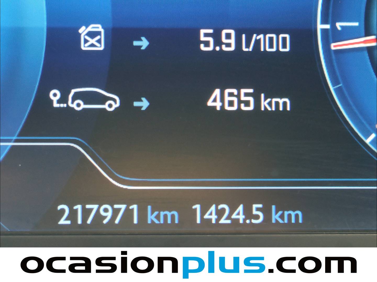 Citroën Grand C4 Picasso Citroën Grand C4 Picasso Grand C4 Picasso 1.6 e-HDI Airdream Intensive ETG6 (115 CV) seminuevo