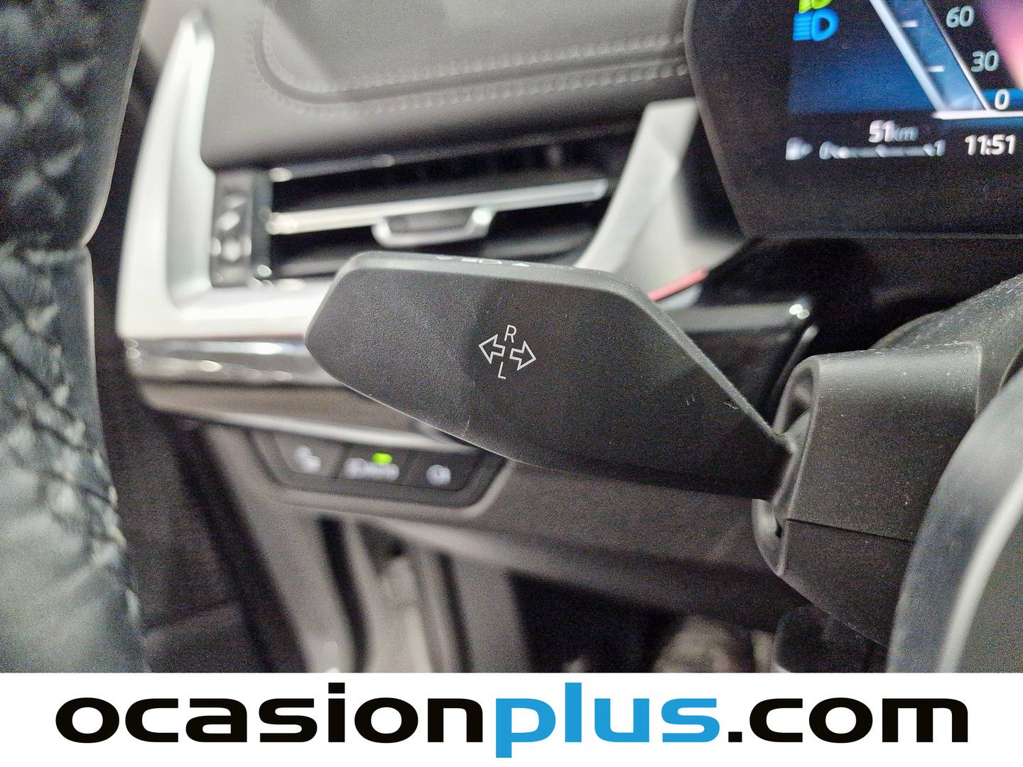 BMW X1 BMW X1 xDrive20d (163 CV) 163cv