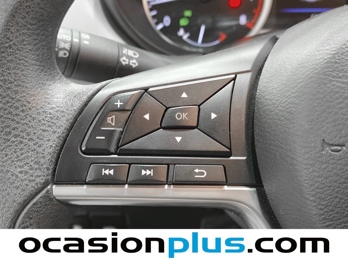 Nissan Micra Nissan Micra IG-T 100 Acenta (100 CV) barato