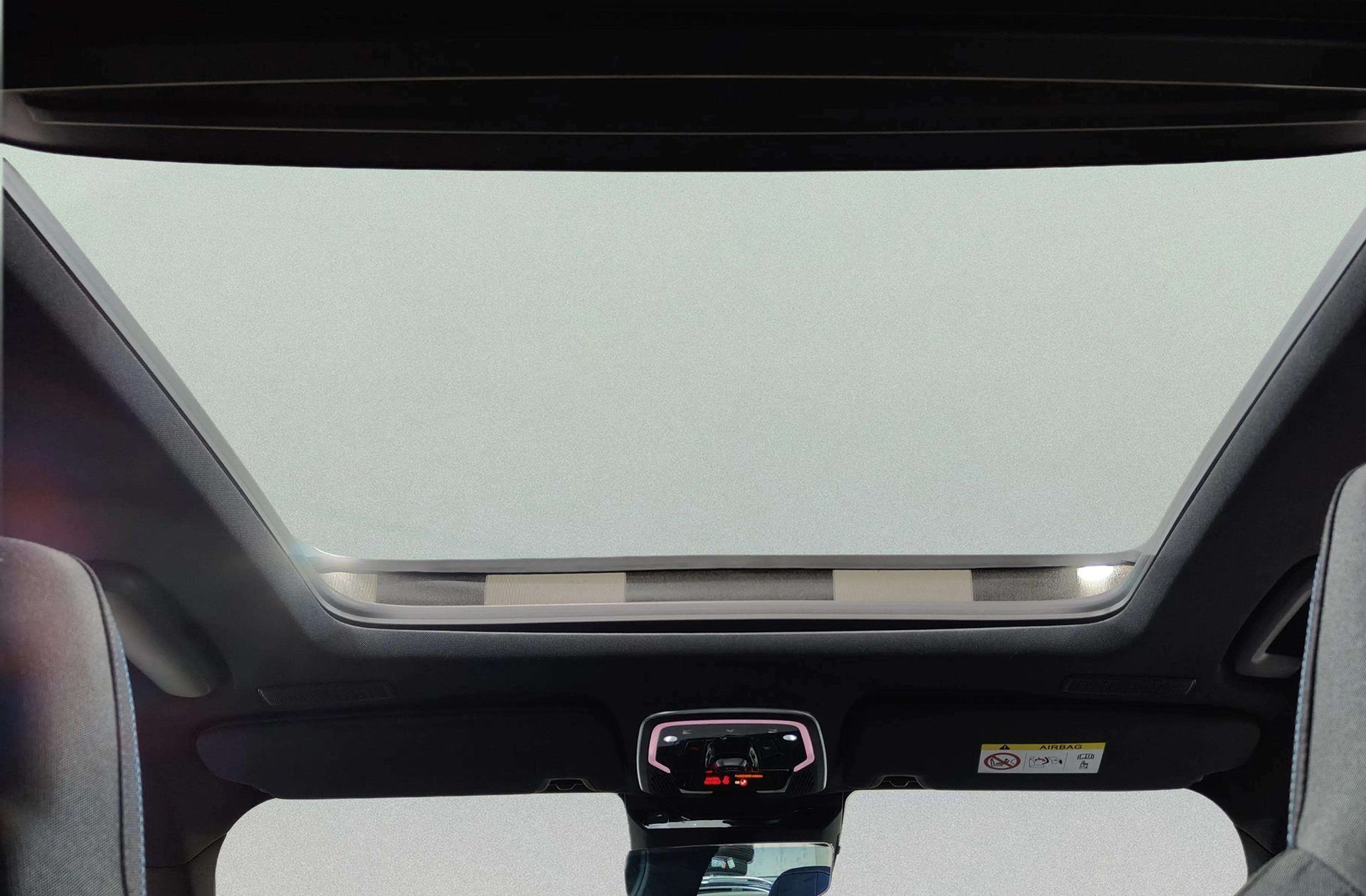 Lynk & Co 01 1.5 PHEV - foto 6