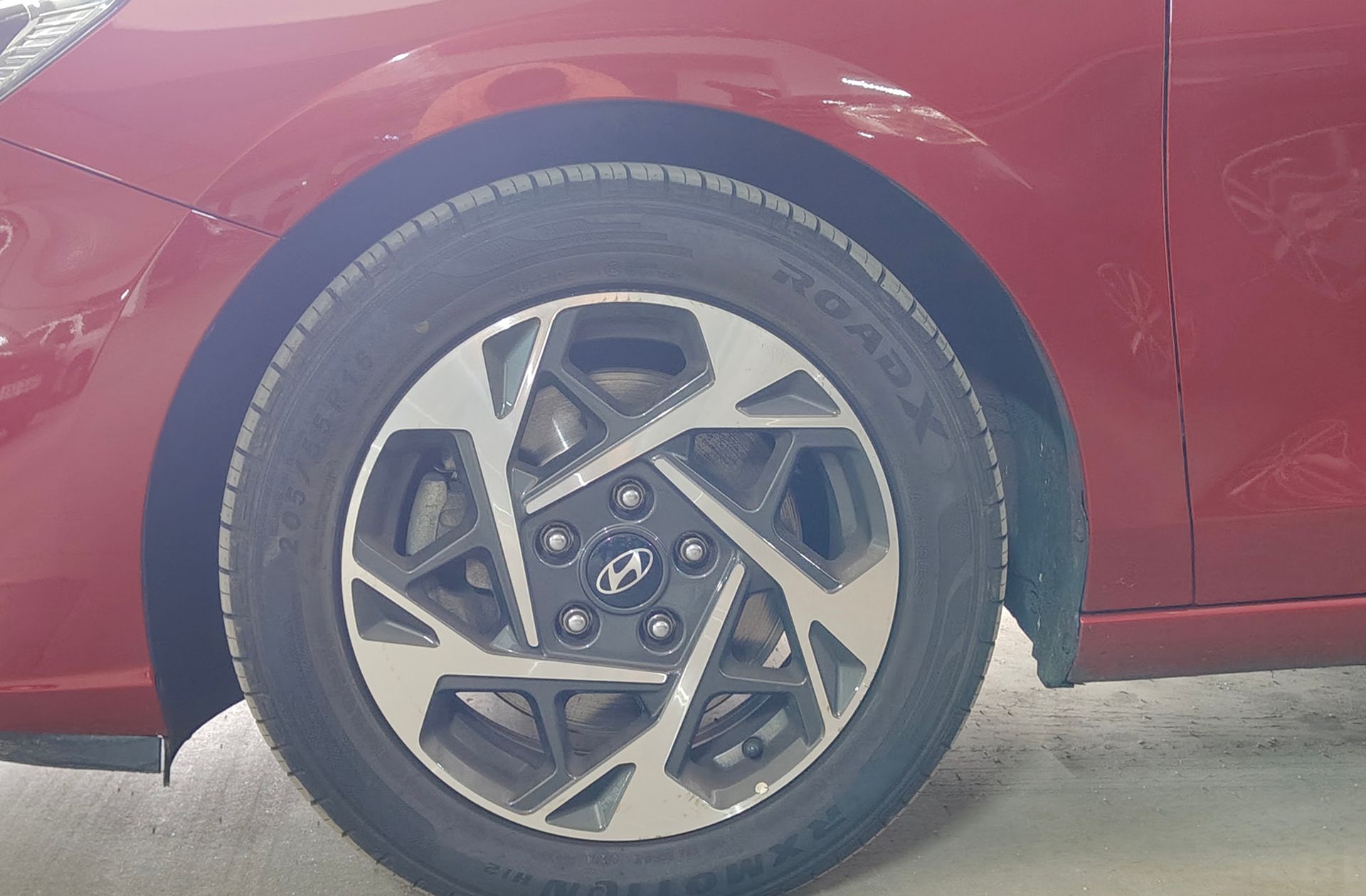 Hyundai i30 1.0 T-GDi 48V Klass - foto 41