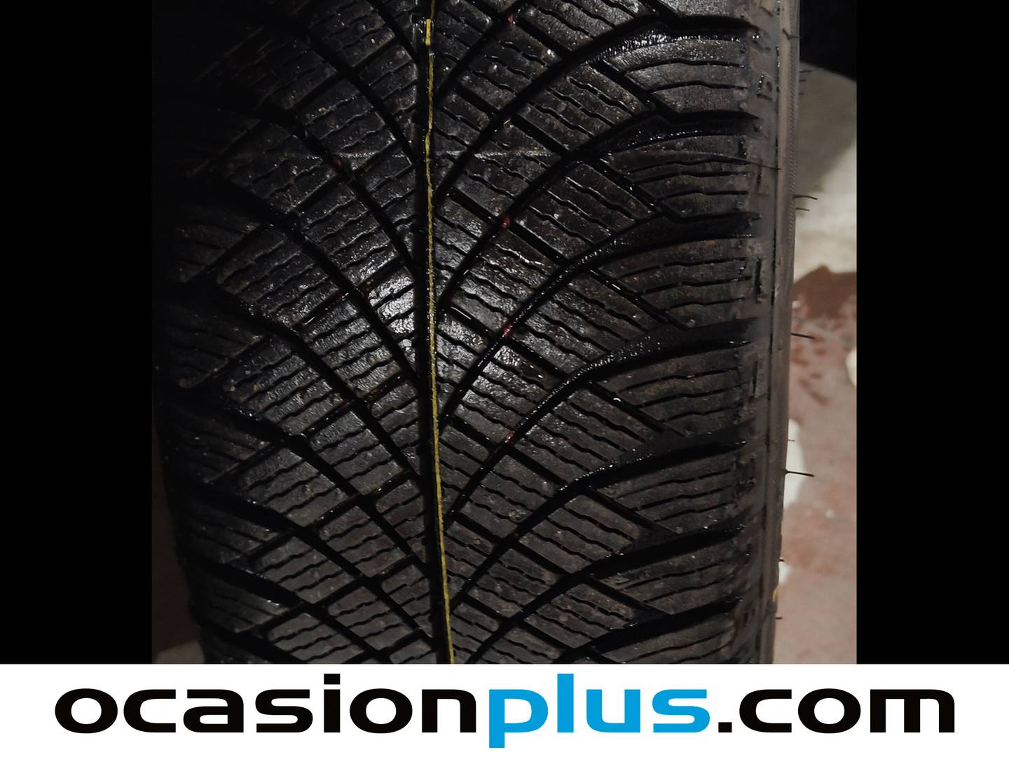 Fiat 500C Fiat 500C 1.0 Hybrid Connect (70 CV) al mejor precio