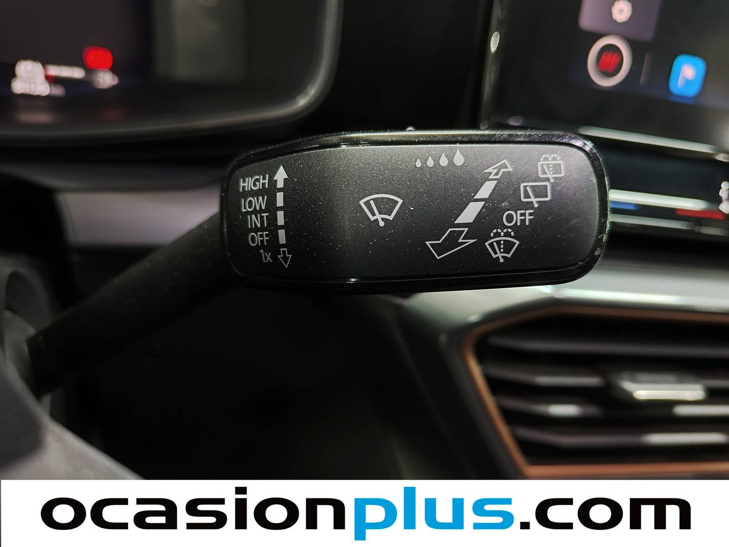 Cupra León Cupra Leon Sportstourer Leon Sportstourer 1.4 e-Hybrid DSG (245 CV) al mejor precio
