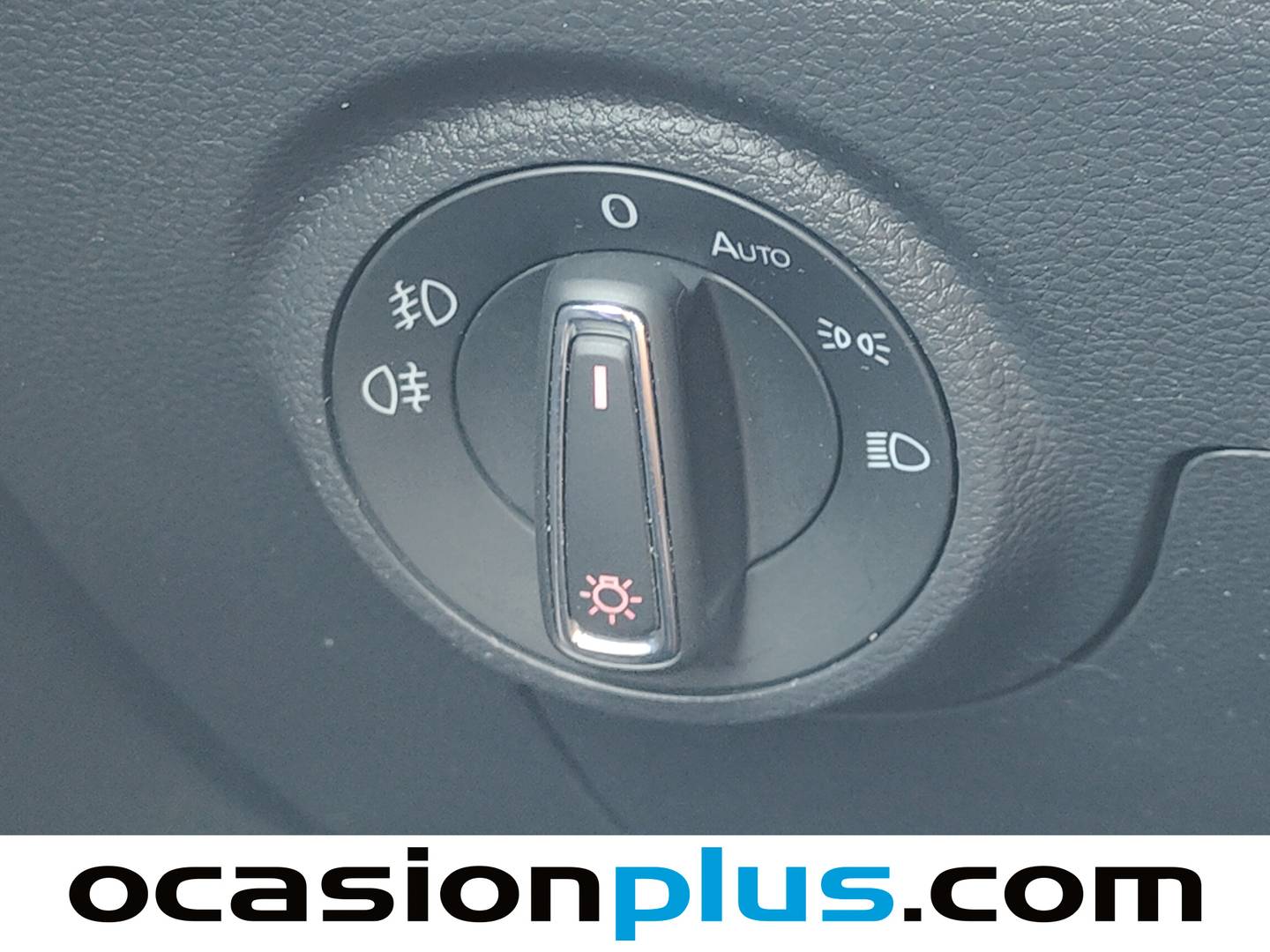 Seat Arona Seat Arona 1.0 TSI Xcellence Go2 (110 CV) gasolina