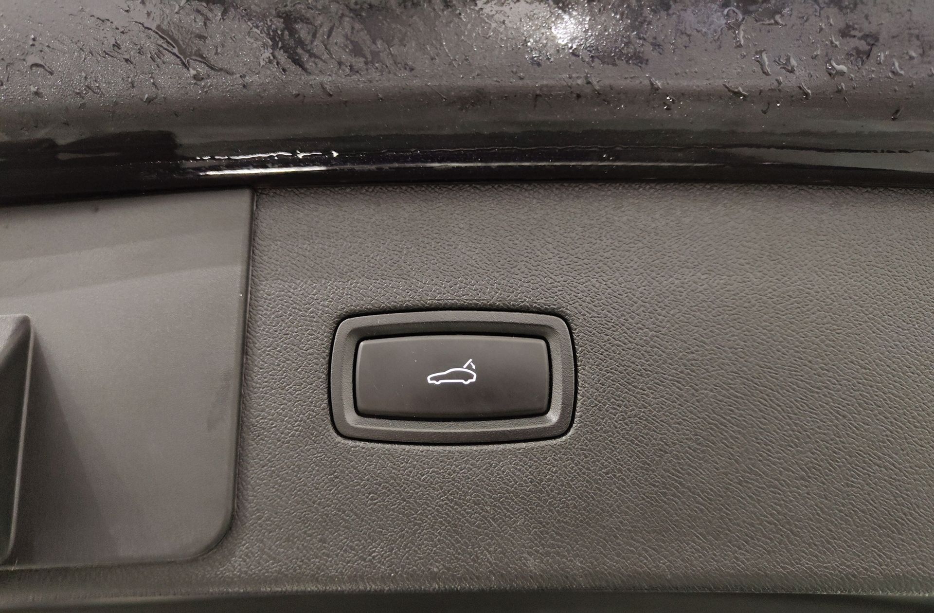 Porsche Cayenne - foto 20