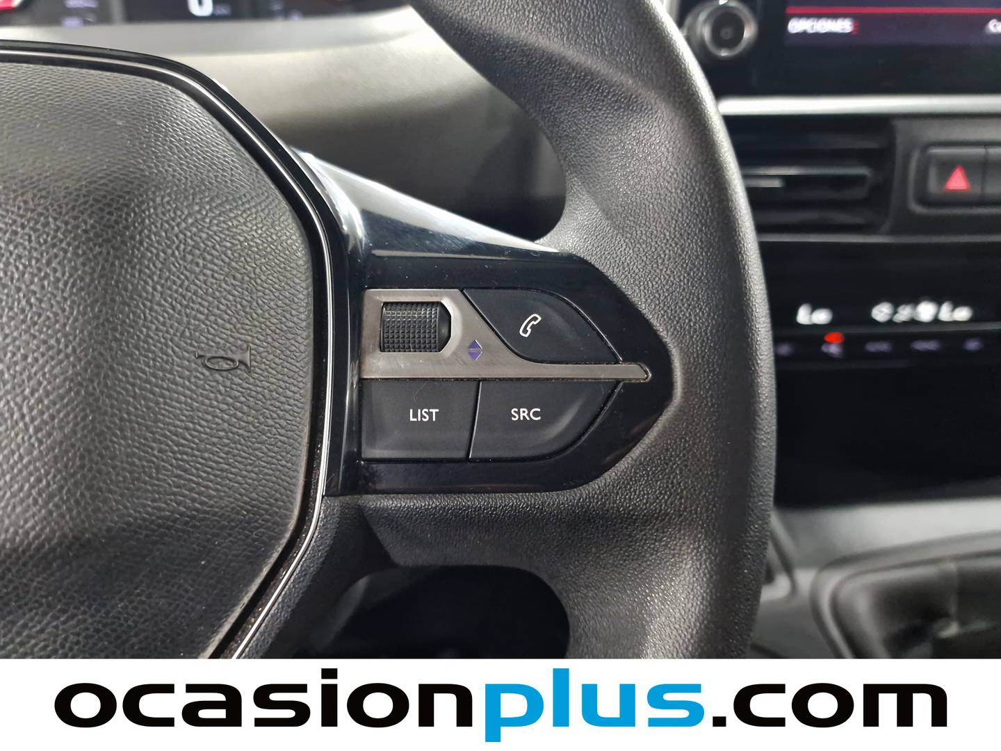 Peugeot Rifter Peugeot Rifter BlueHDi 130 Active Standard (130 CV) barato
