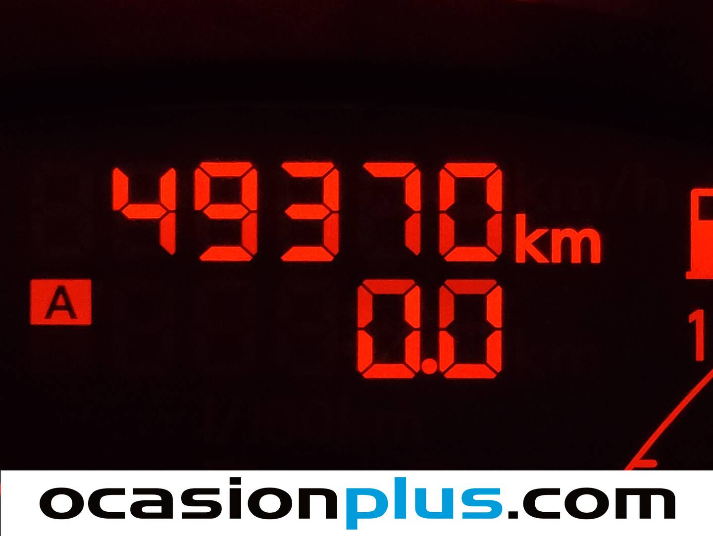 Nissan JUKE Nissan Juke 1.2 DIG-T N-Connecta (115 CV) seminuevo