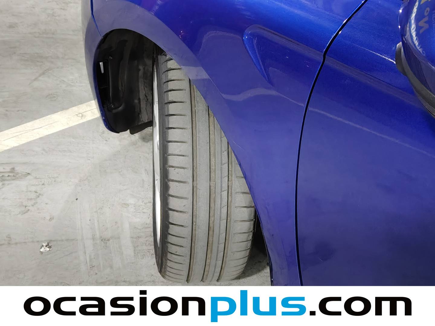 Renault Clio Renault Clio Intens E-Tech Híbrido  (140CV) 2021