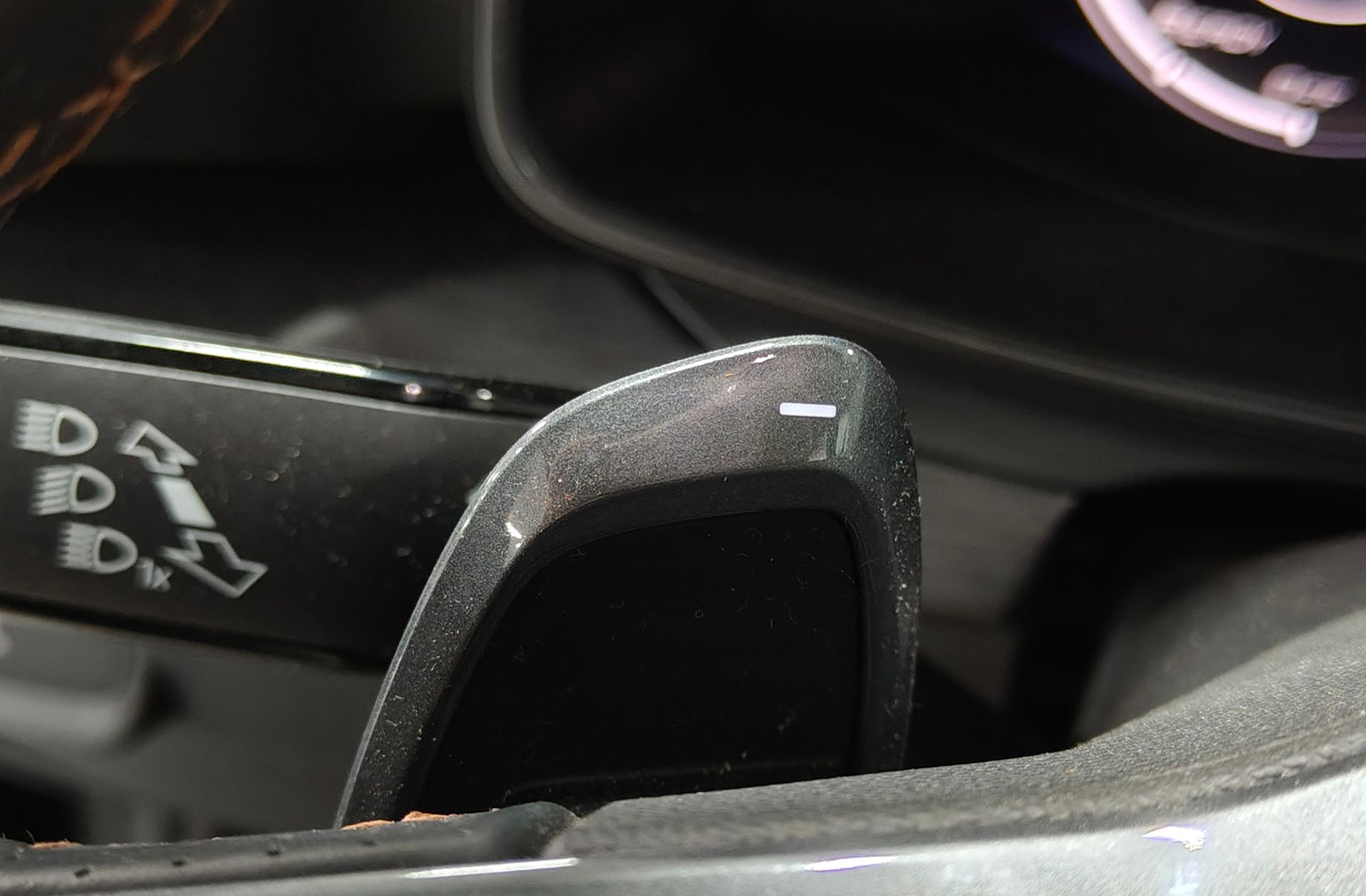 Cupra León 2.0 TSI DSG - foto 32