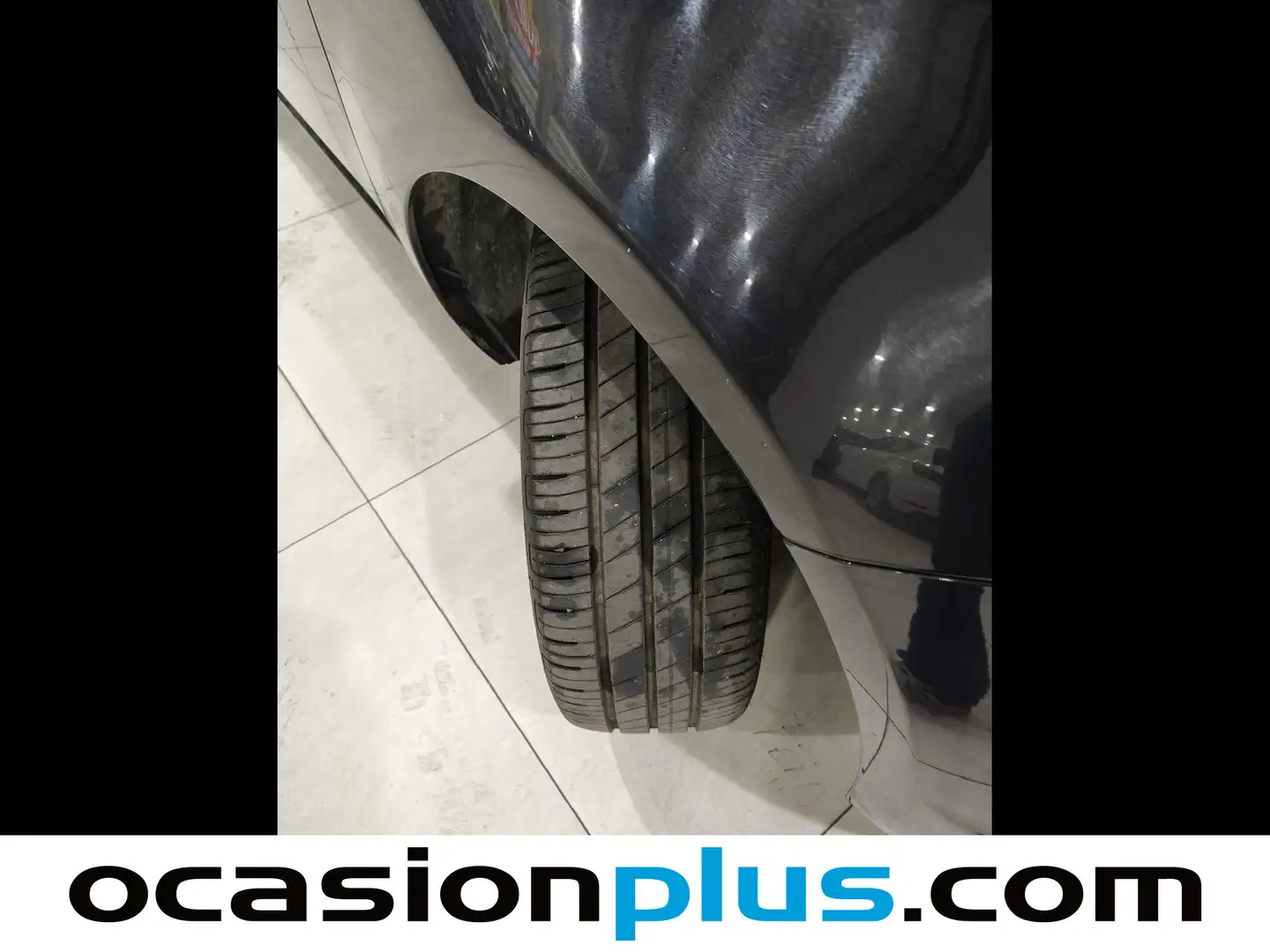 Foto Fiat 500 Fiat 500 1.0 Hybrid Dolcevita (70 CV)