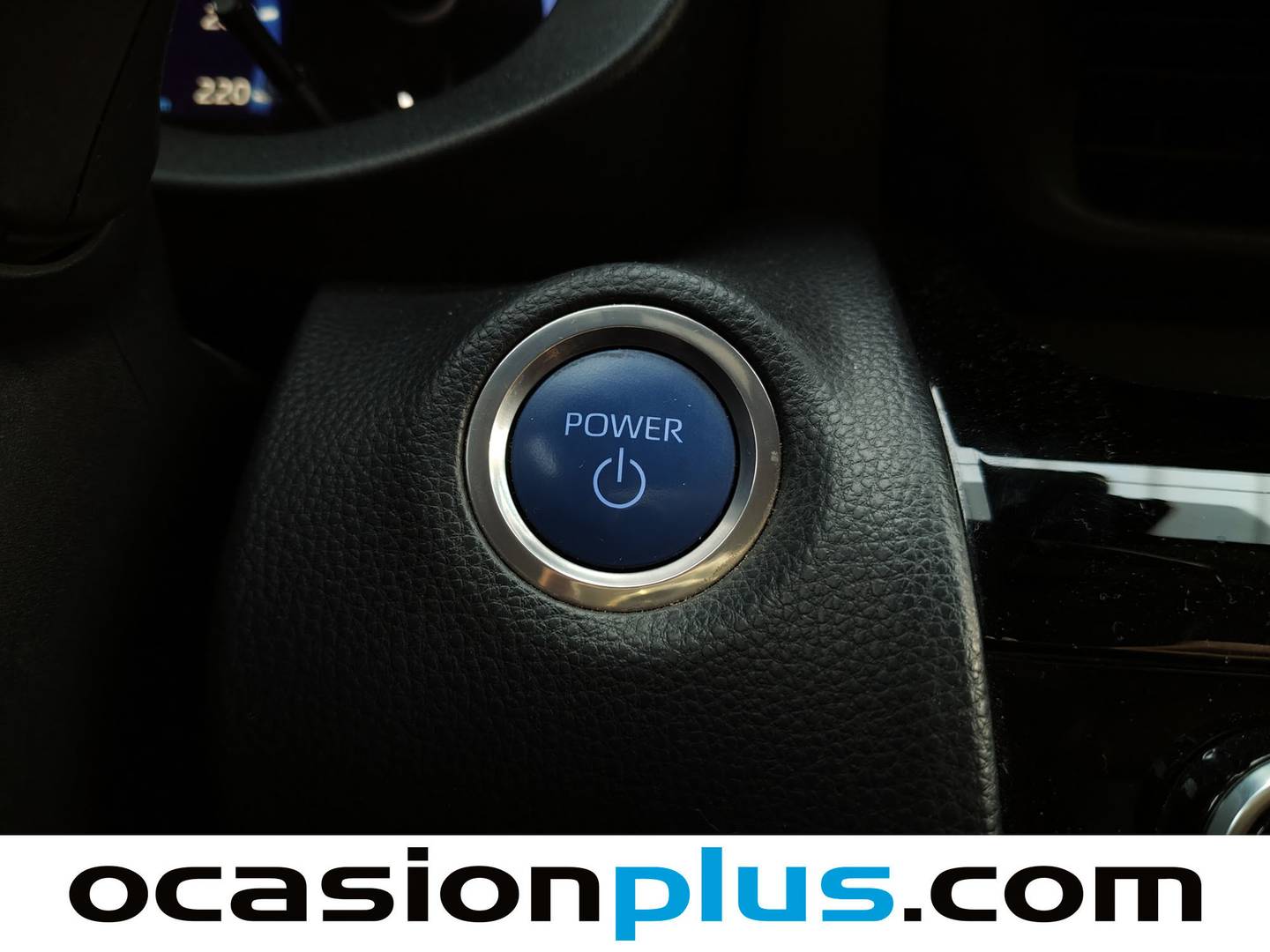 Toyota Yaris Cross Toyota Yaris Cross 120H Style Plus (116 CV) híbrido