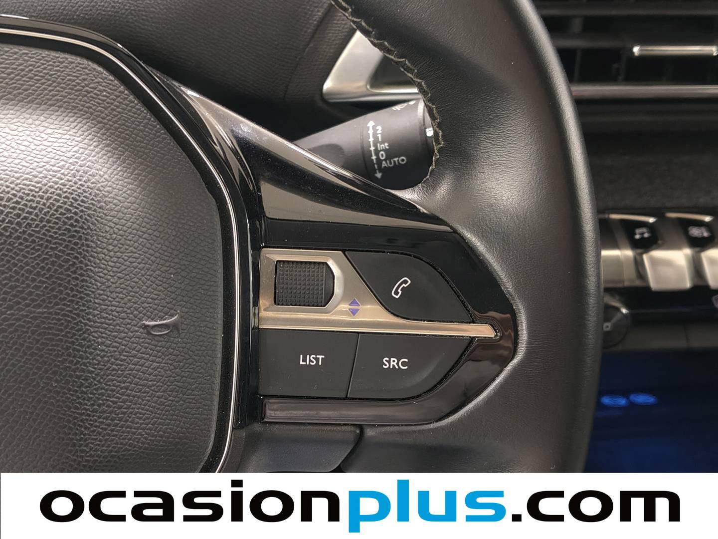Peugeot 5008 Peugeot 5008 PureTech 130 S&S Allure Pack (130 CV) 7 Plazas barato