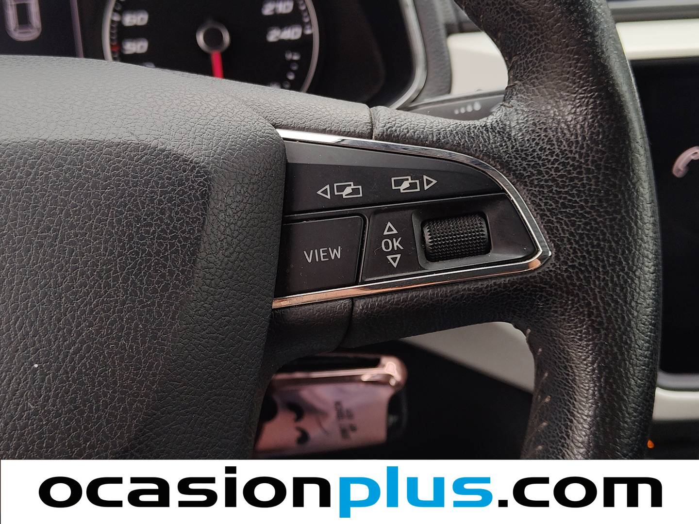 Seat Arona Seat Arona 1.0 TSI Ecomotive S&S Style (115 CV) al mejor precio