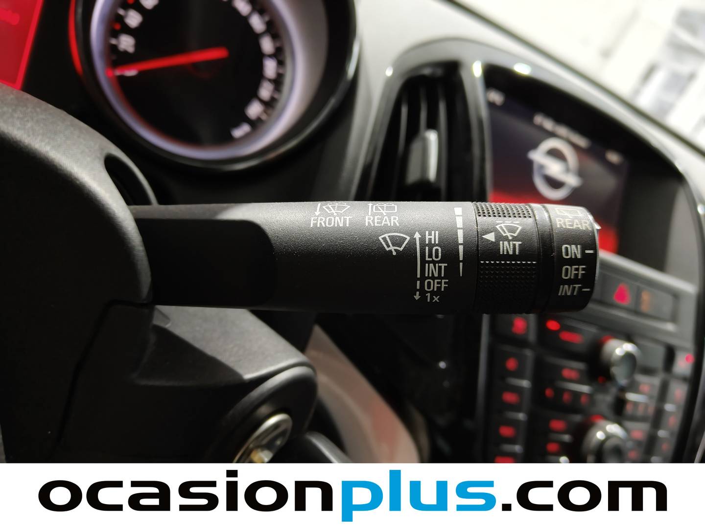 Opel Astra Opel Astra Sports Tourer 1.6 CDTI S&S Excellence (136 CV) barato