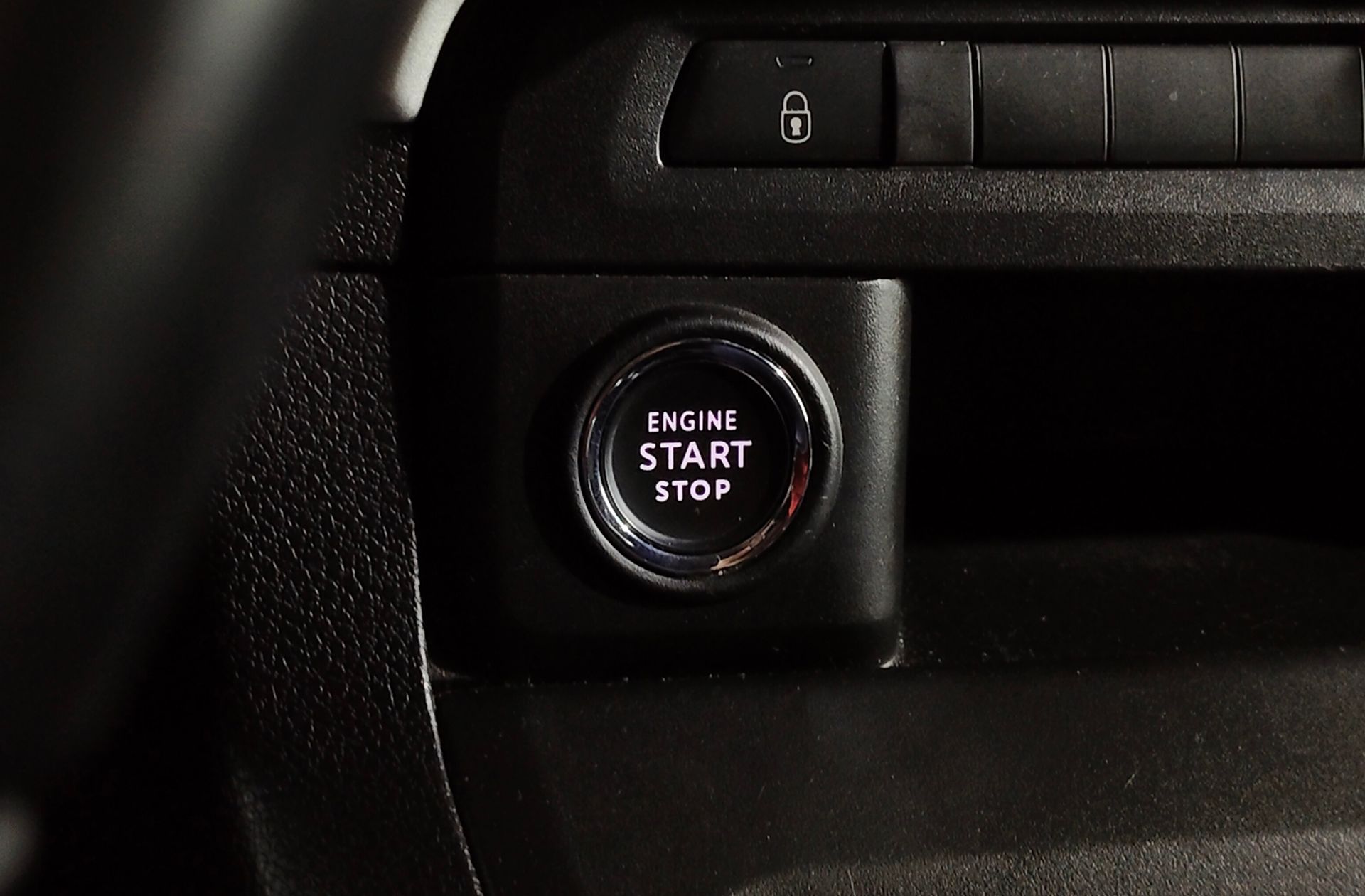 Toyota Proace Verso 1.5D Shuttle VX L2 9 plazas - foto 34