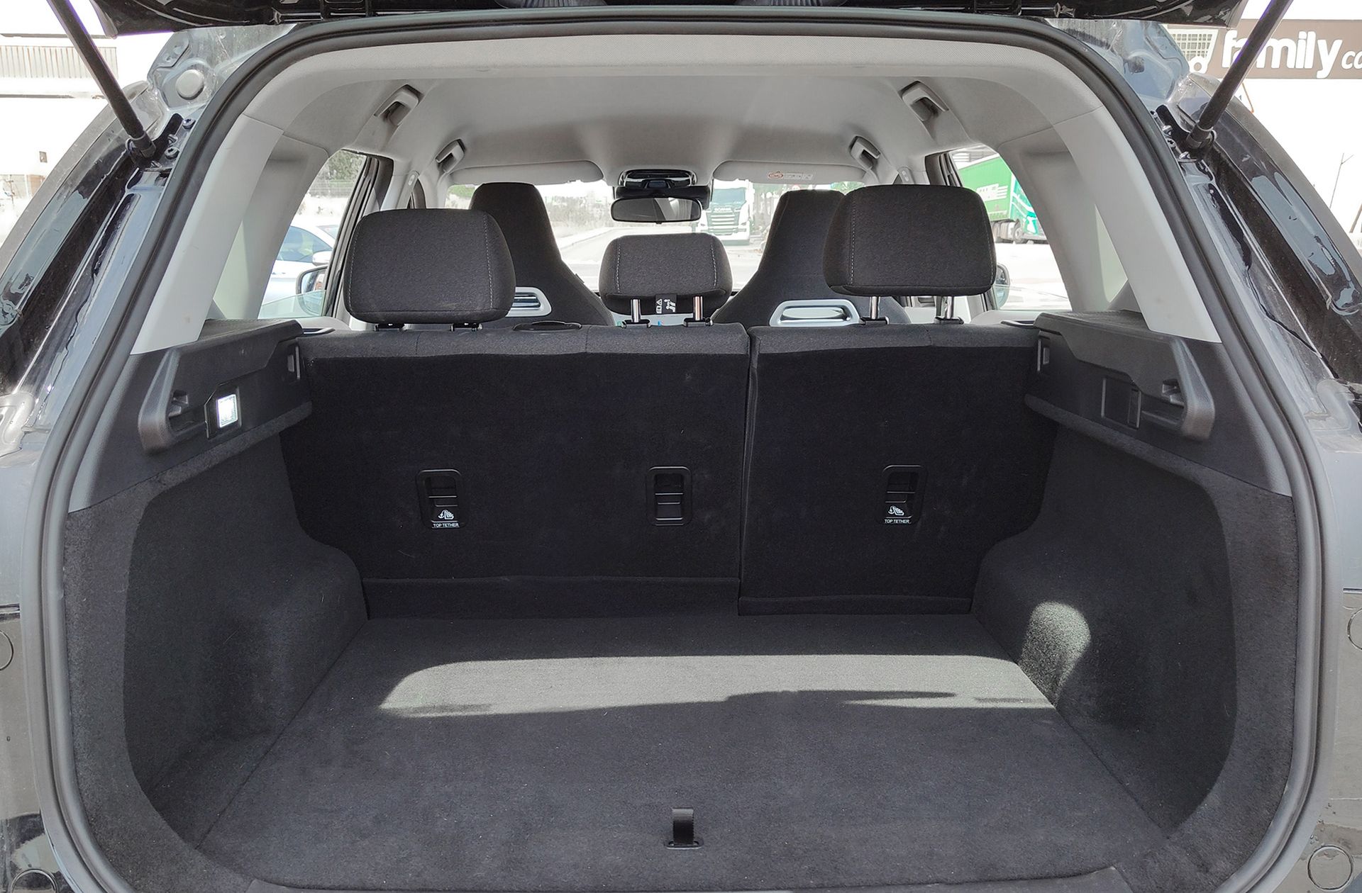 Ebro s700 1.6 T-GDi Comfort DCT - foto 15