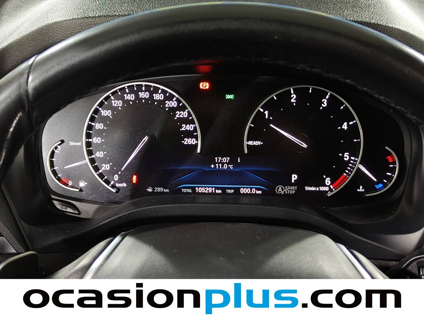 BMW X4 BMW X4 xDrive20d (190 CV) al mejor precio