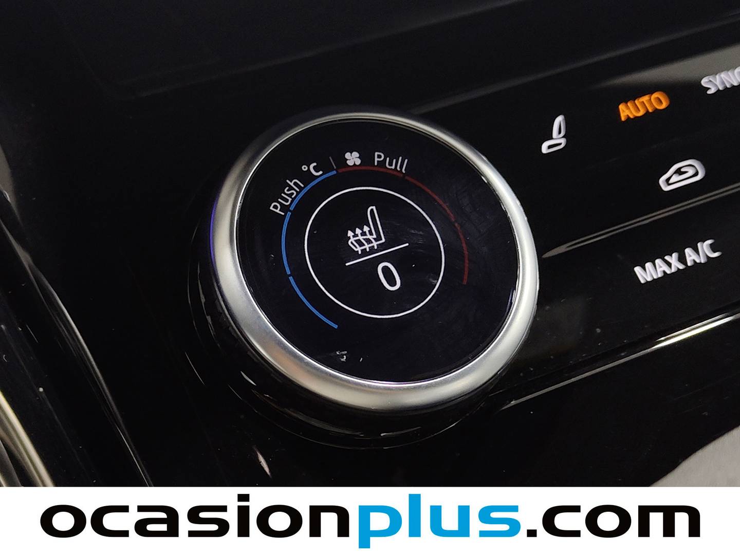Extras y acabados del Land Rover Range Rover Sport Land Rover Range Rover Sport 3.0 I6 PHEV Dynamic HSE AWD Auto (440 CV)