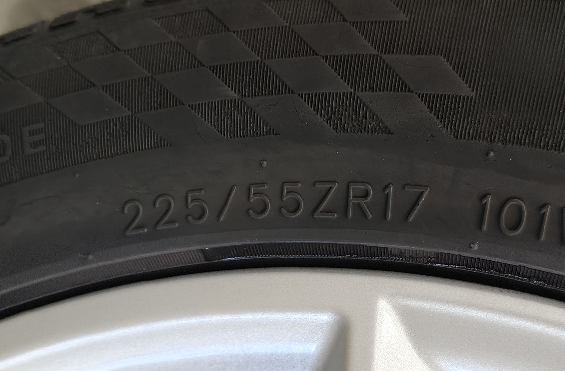 BMW X2 sDrive18d - foto 36