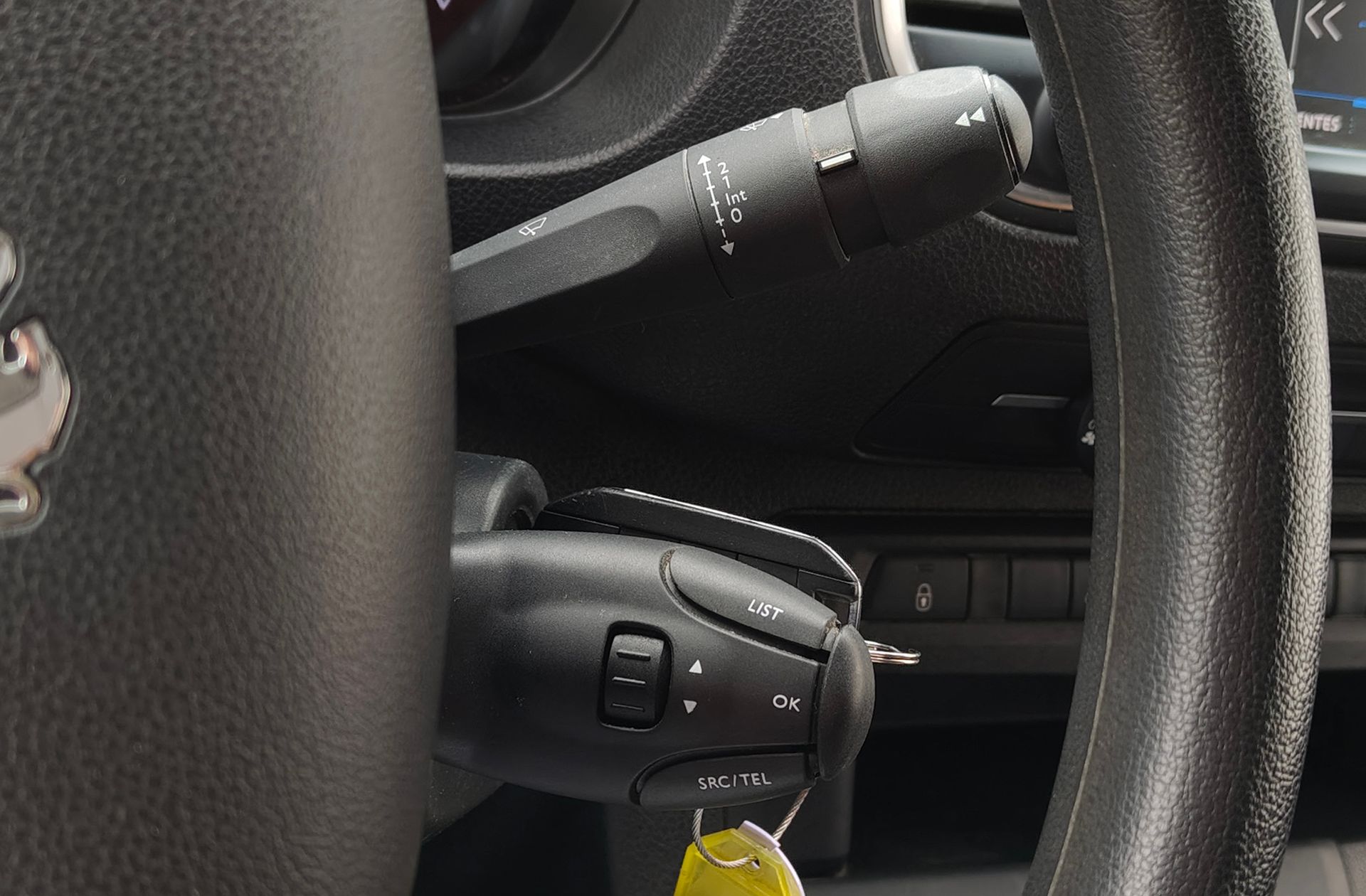 Peugeot Expert BlueHDi 100 Standard - foto 19