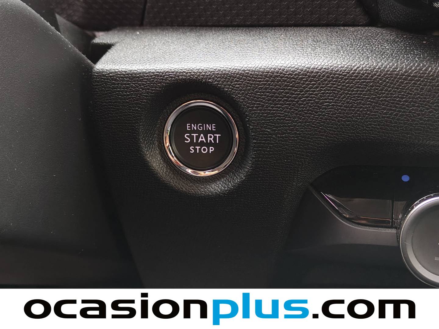 Foto Citroën C4 Citroen C4 PureTech 130 S&S Shine (130 CV)