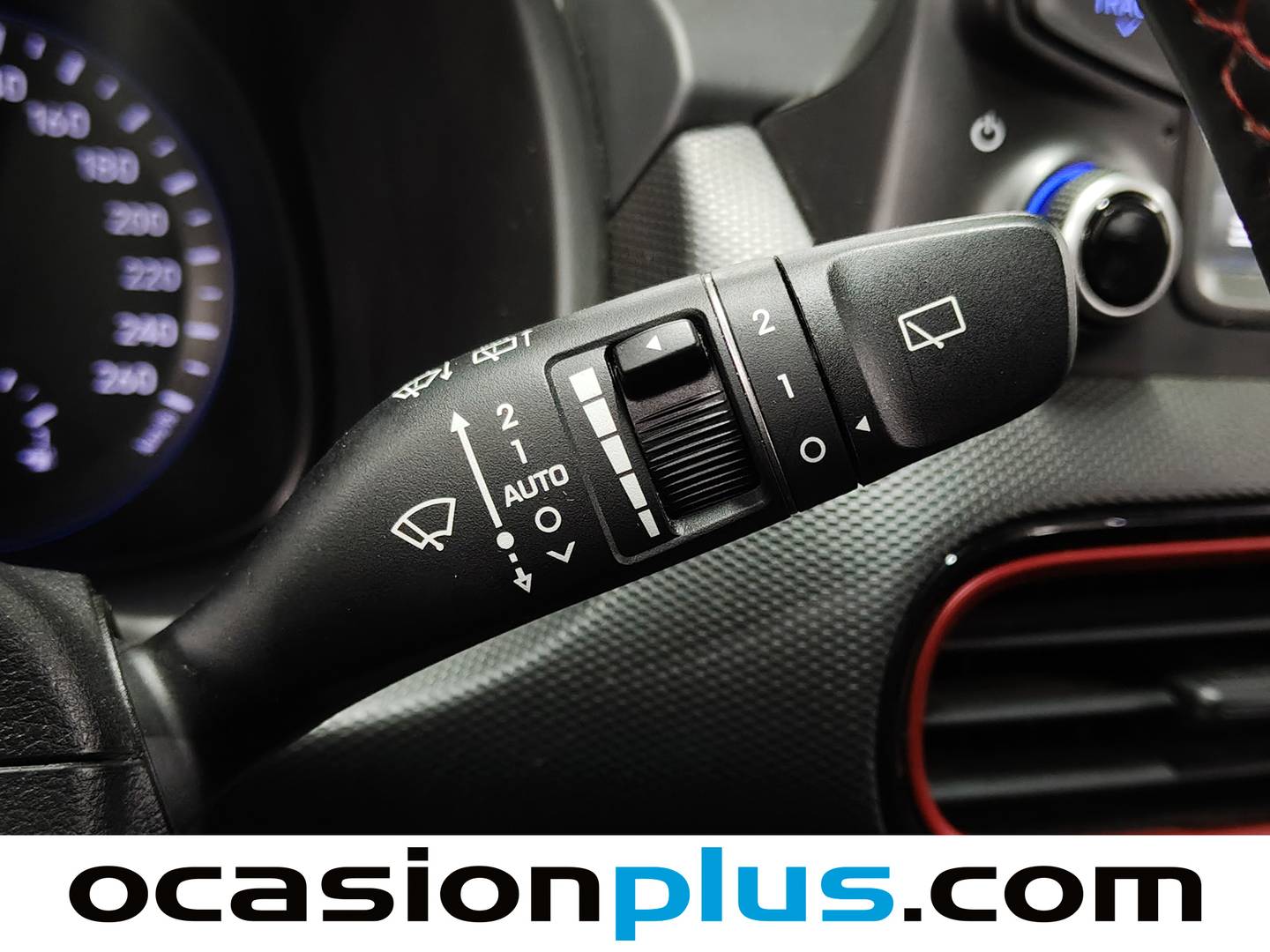 Hyundai Kona Hyundai Kona 1.6 TGDi Style DT 4x4 2C (177 CV) 177cv