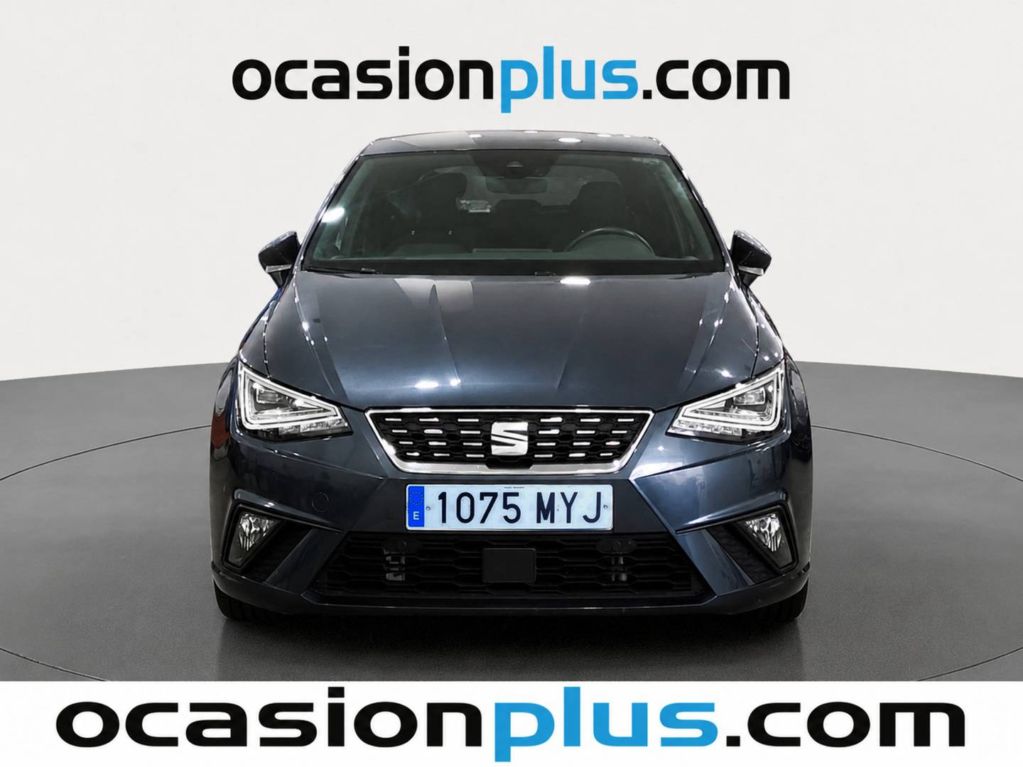 Seat Ibiza Seat Ibiza 1.0 TSI S&S Xcellence (115 CV) barato