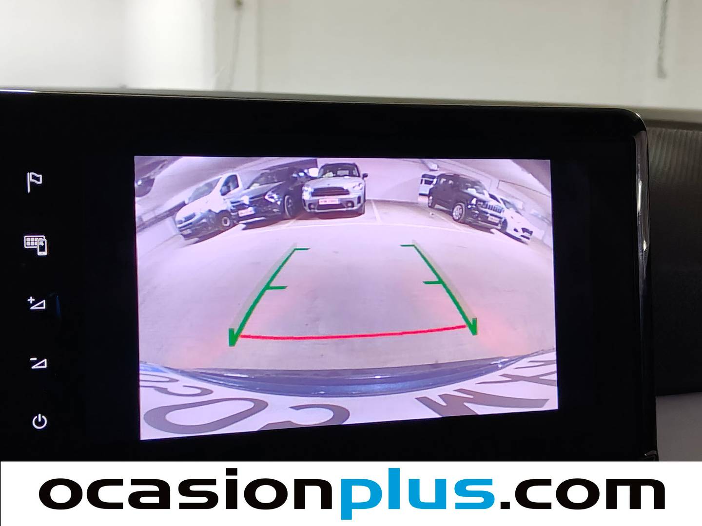 Acabados Seat Arona Seat Arona 1.5 TSI FR Special Edition DSG (150 CV)