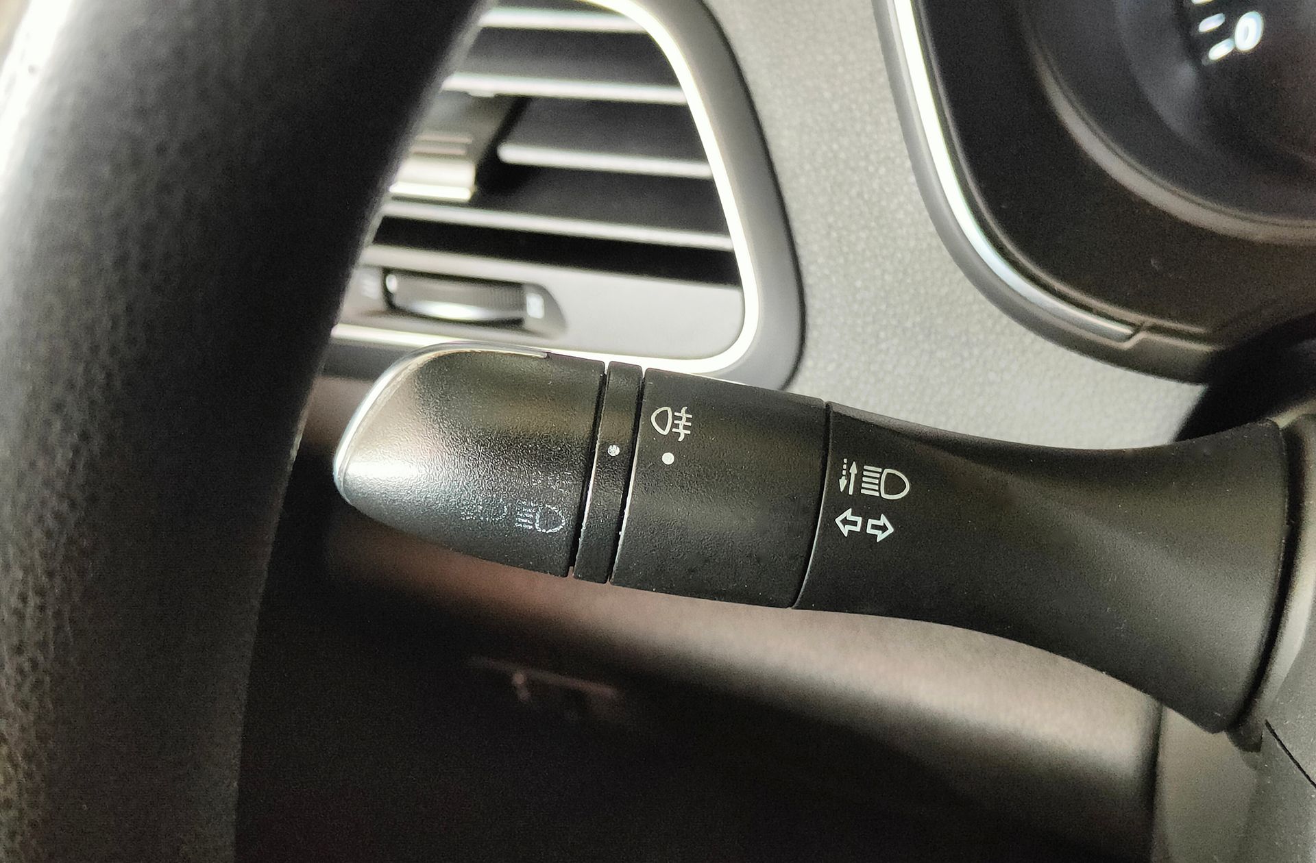 Renault Mégane Life Energy TCe - foto 20