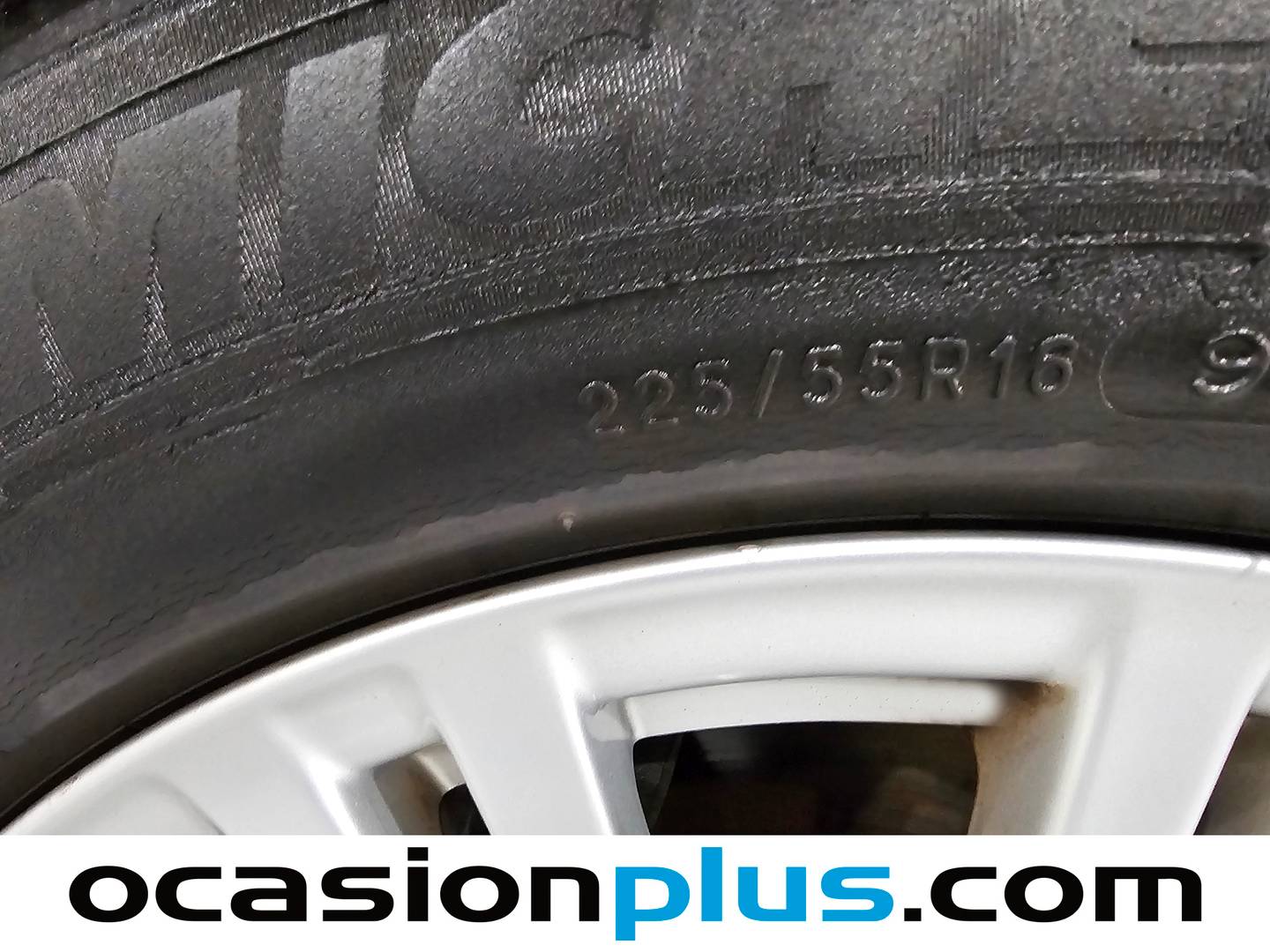 Mercedes Clase E Mercedes Clase E 350 CGI BE Elegance (292 CV) 292cv