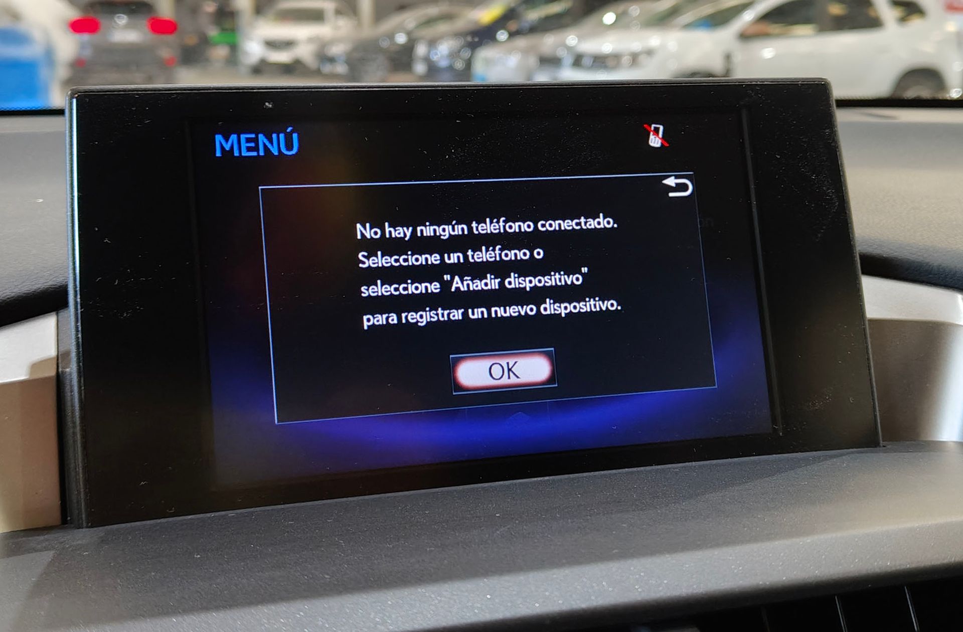 Lexus NX 300h Sport Edition 2WD - foto 33