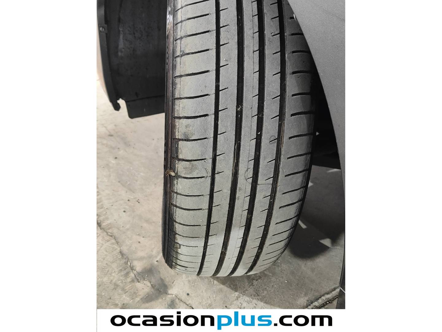 Toyota Verso Toyota Verso 115D Advance (112 CV) 7 Plazas manual