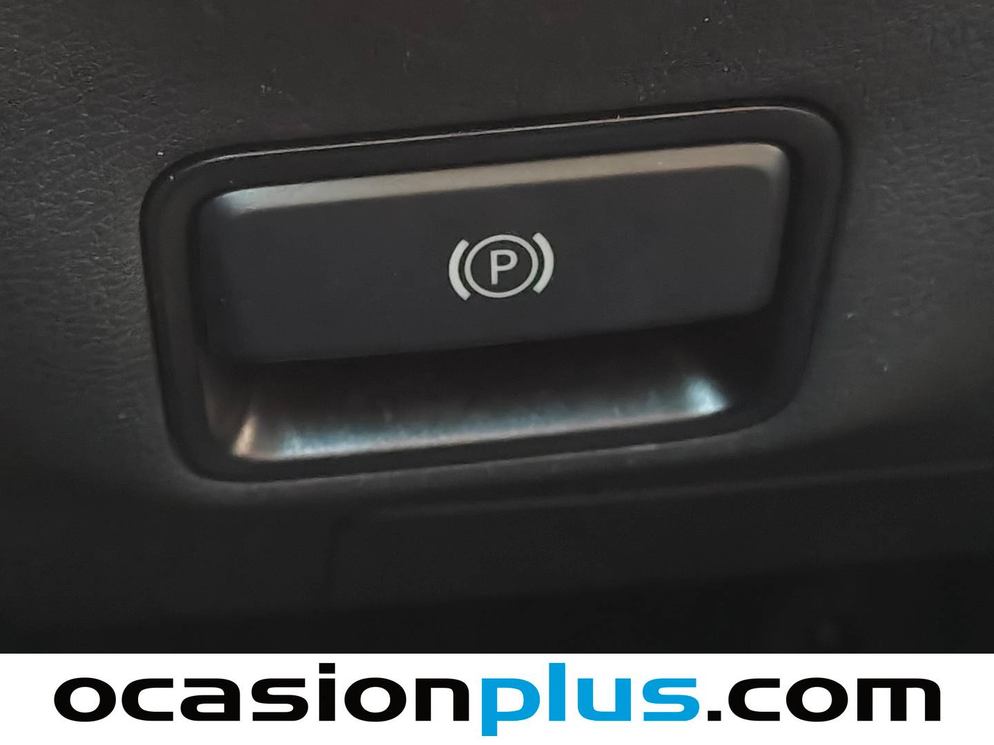 Mercedes GLA Mercedes GLA 180 (122 CV) gasolina