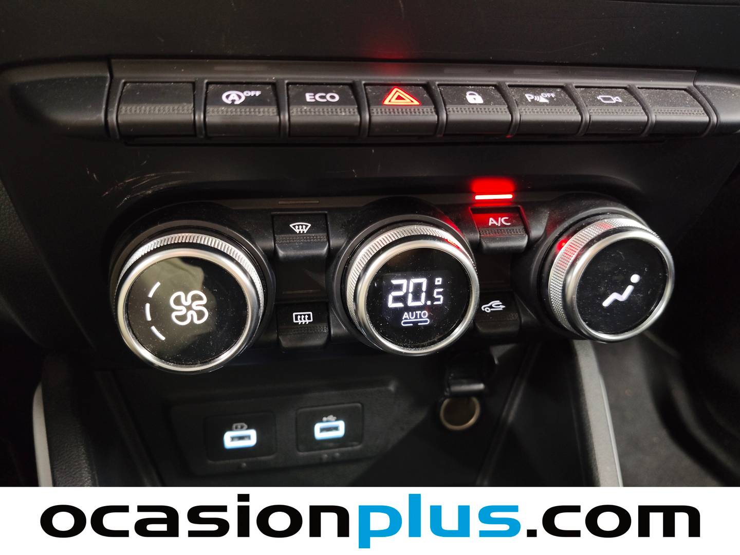 Dacia Duster Dacia Duster Prestige TCE (150 CV) EDC al mejor precio