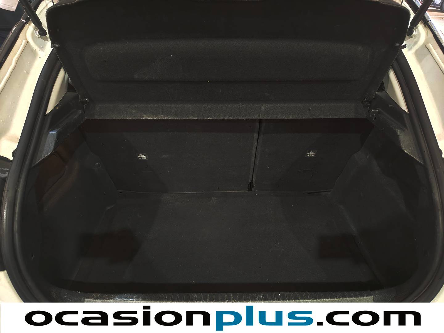 Foto Opel Corsa Opel Corsa 1.2 Turbo XHL Edition (100 CV)