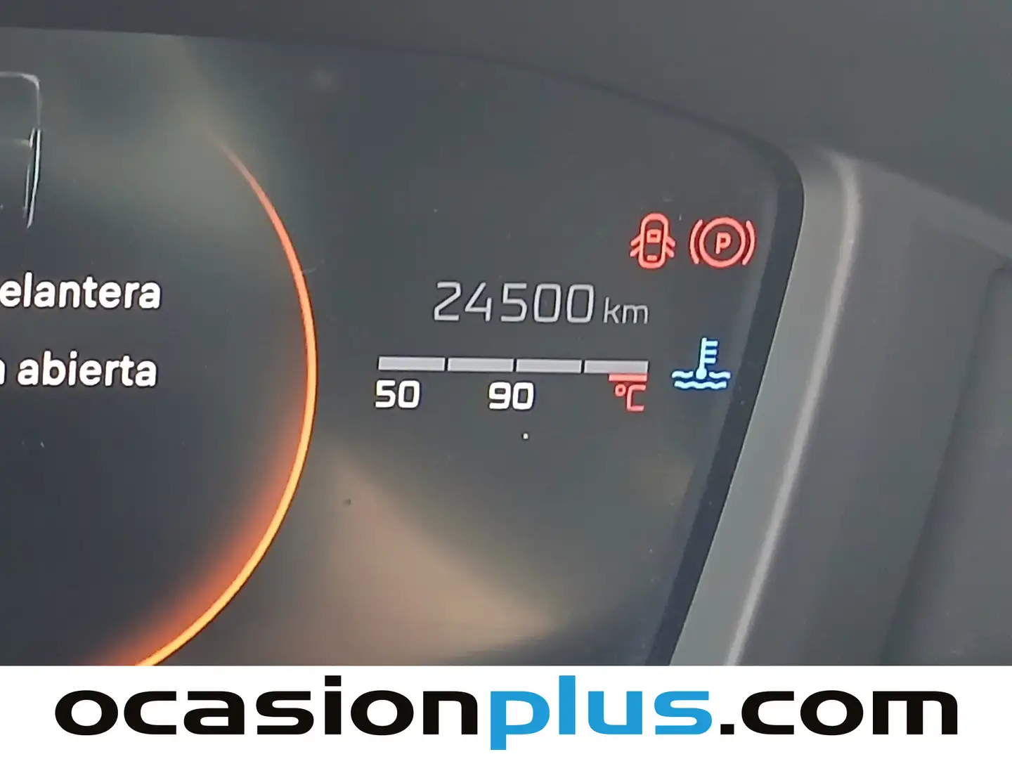 Foto Peugeot 2008 Peugeot 2008 PureTech 100 S&S Allure (100 CV)