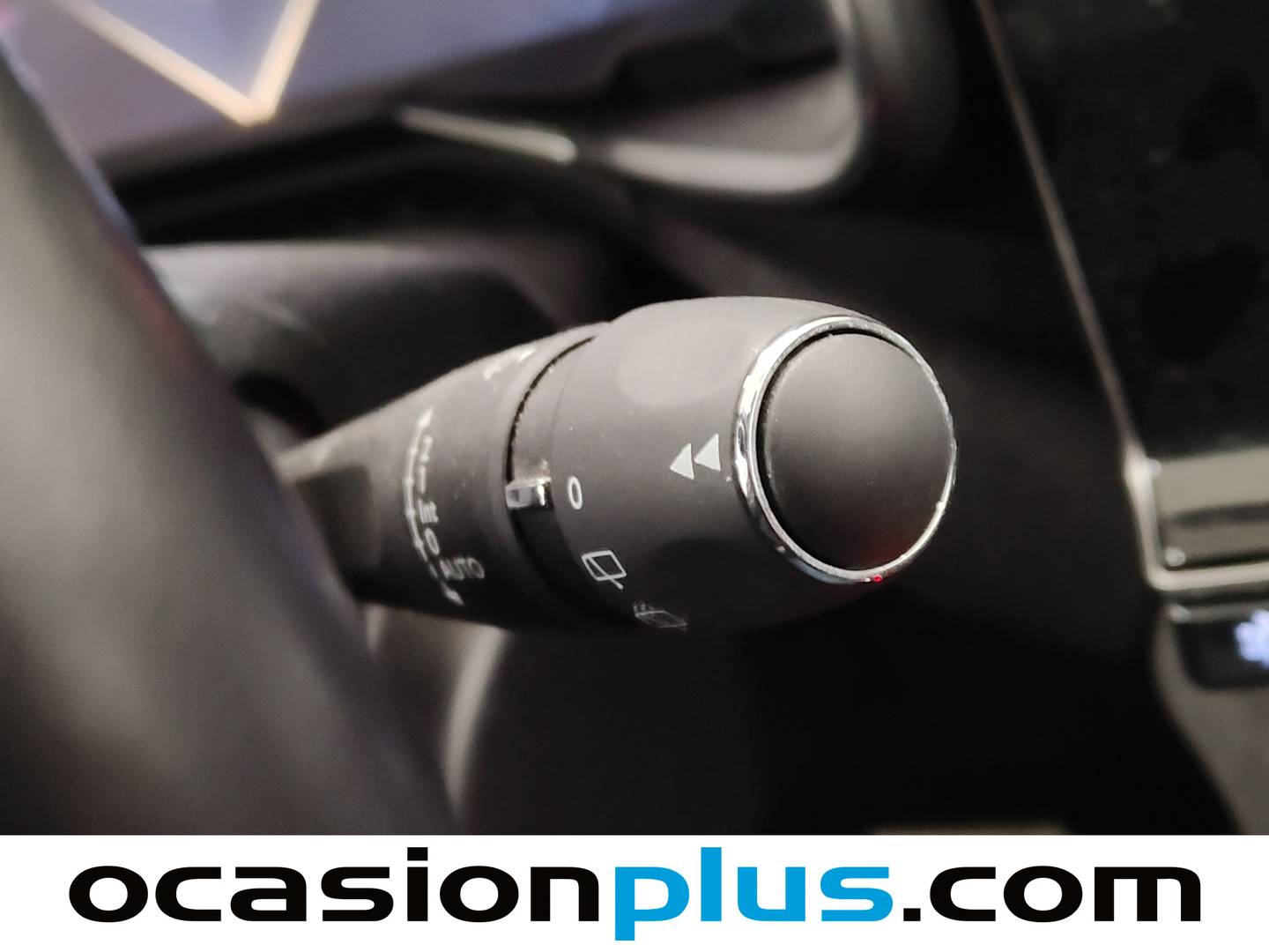 Foto DS DS 7 Crossback DS DS7 Crossback PureTech 225 Performance Line Auto (225 CV)