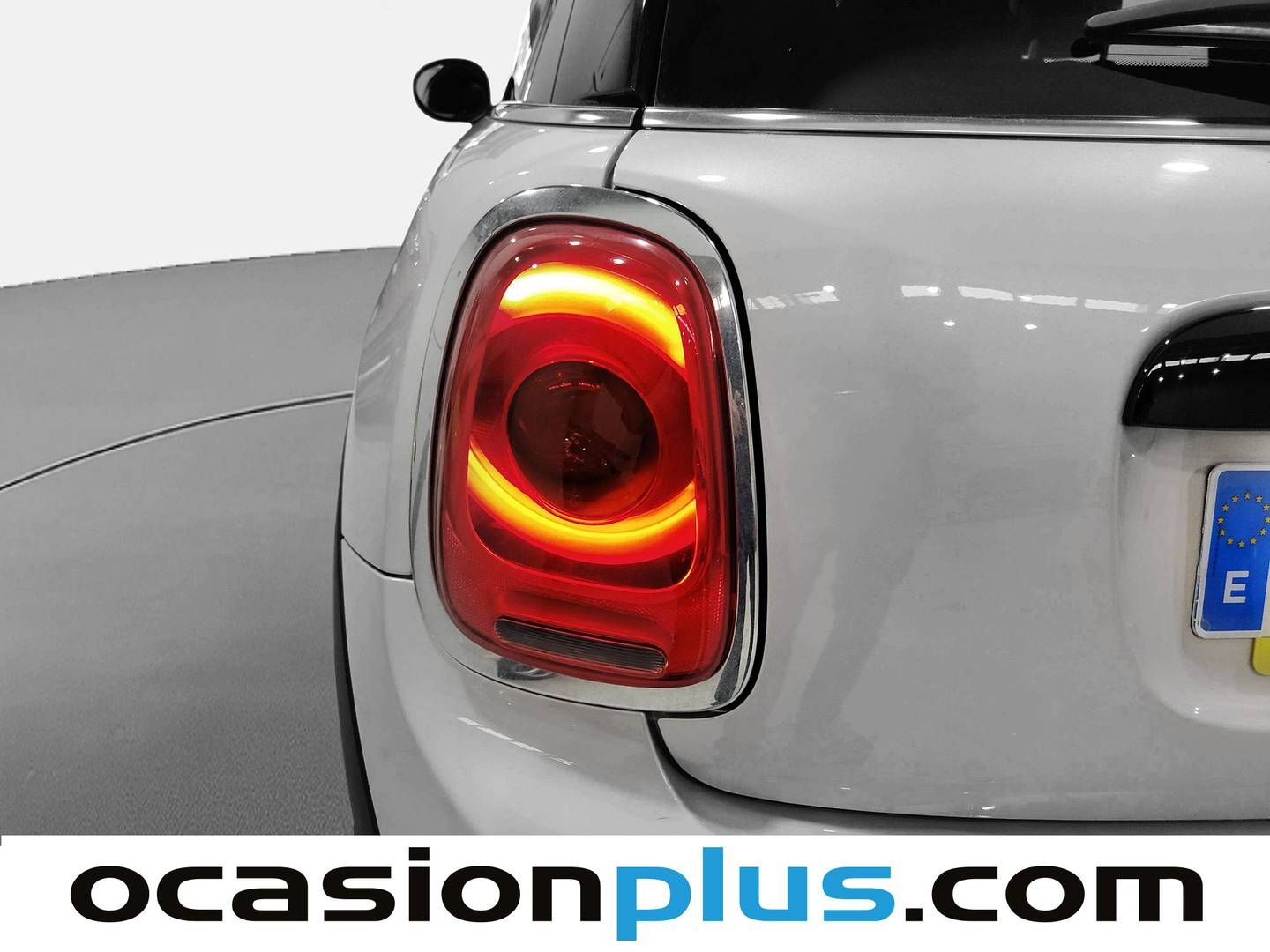 Mini MINI Mini MINI Cooper S (192 CV) km 0