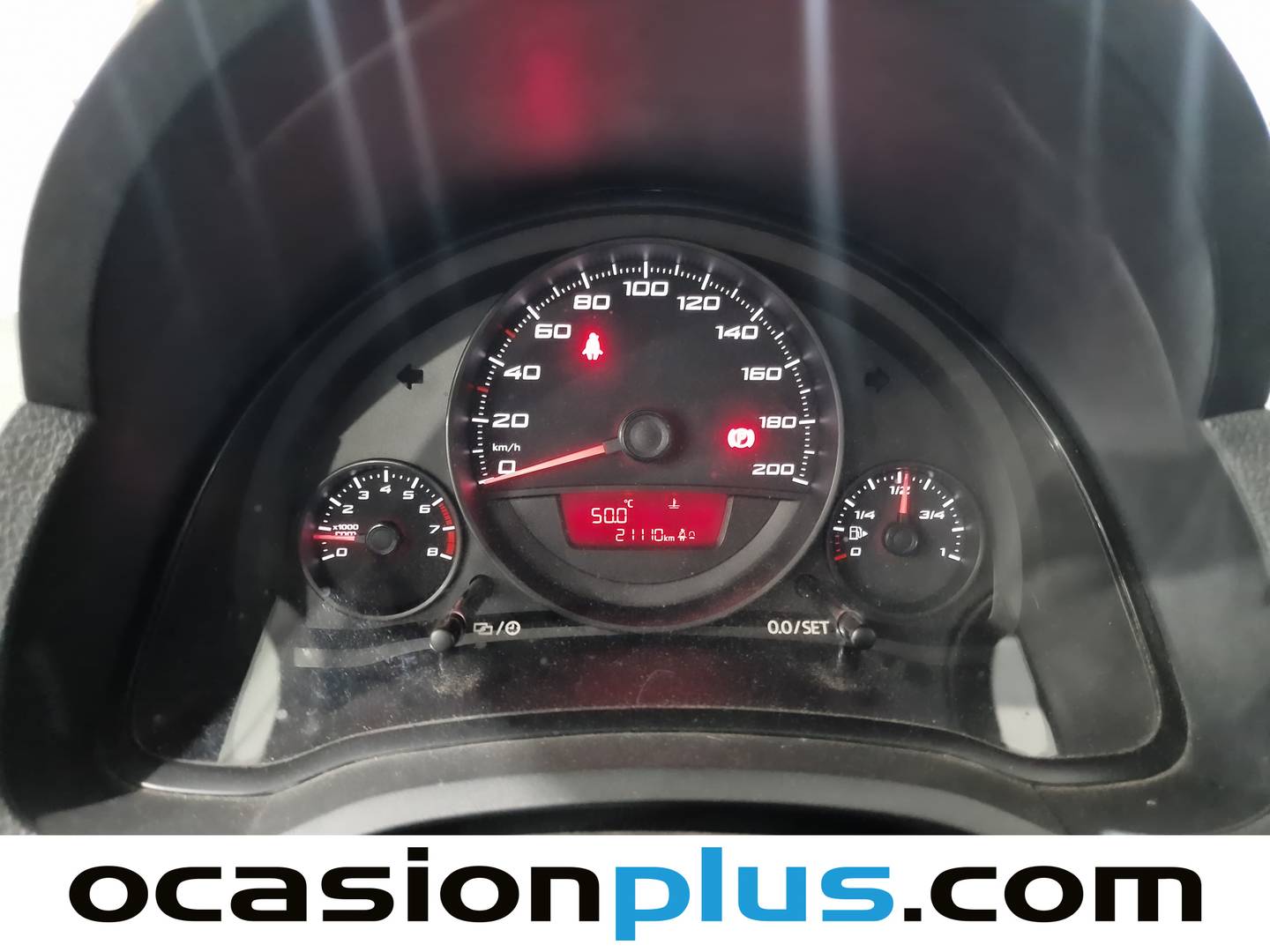 Seat Mii Seat Mii 1.0 Style Edition Plus (75 CV) 2018