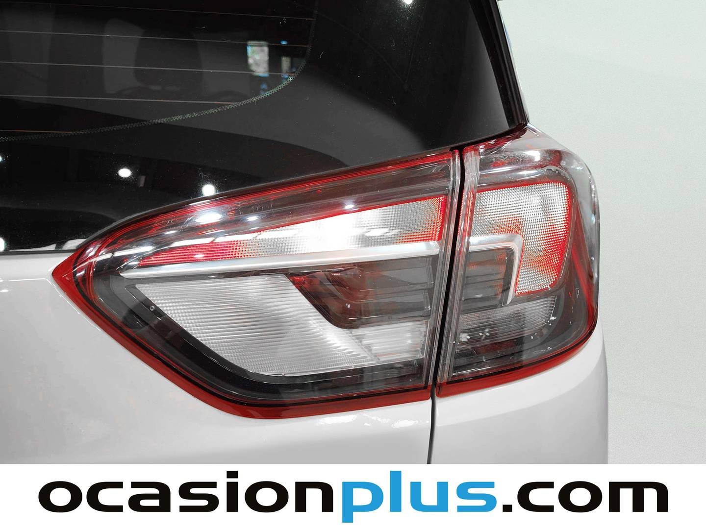 Opel Crossland X Opel Crossland X 1.5 D Edition (102 CV) km 0