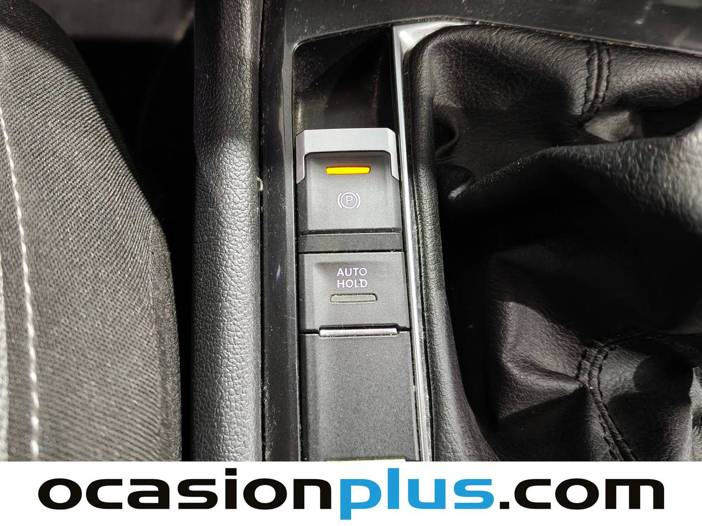 Volkswagen Tiguan Volkswagen Tiguan Advance 2.0 TDI BMT (150 CV) manual