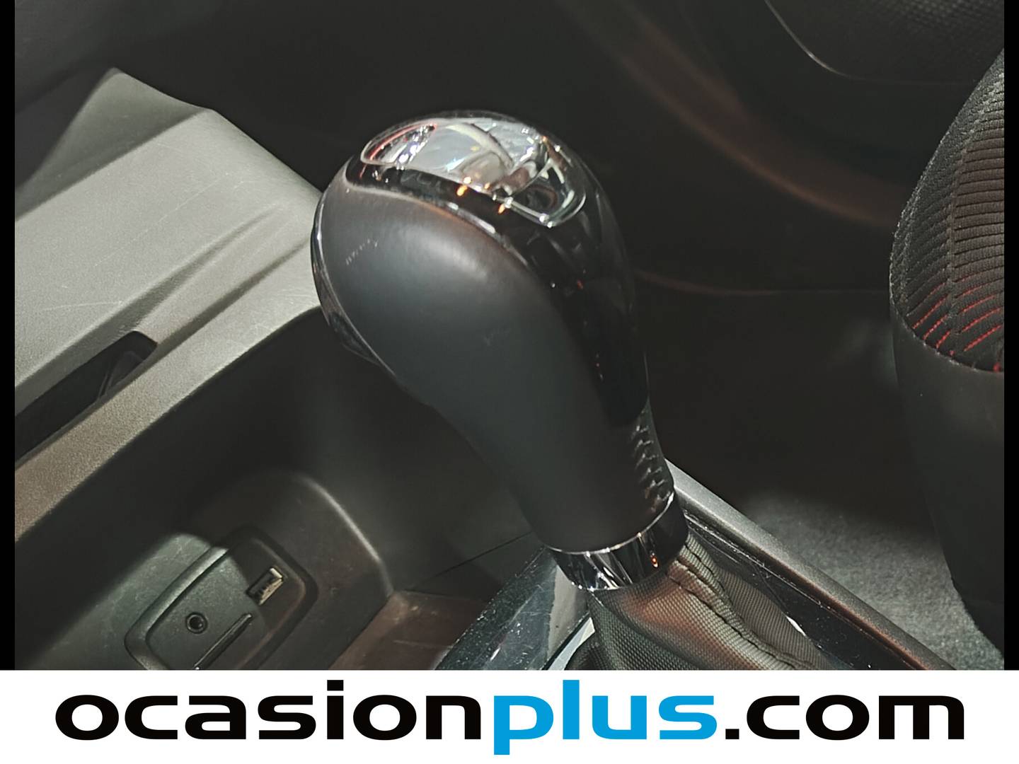 Renault Captur Renault Captur Helly Hansen TCe (120 CV) EDC de segunda mano