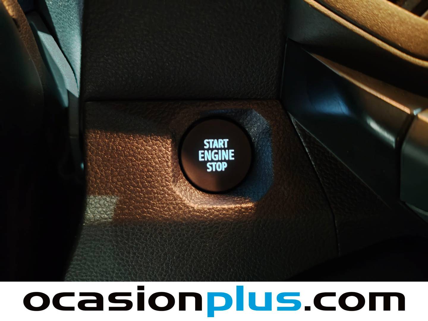 Dacia Duster Dacia Duster Journey TCE 48v 4X2 (130 CV) km 0