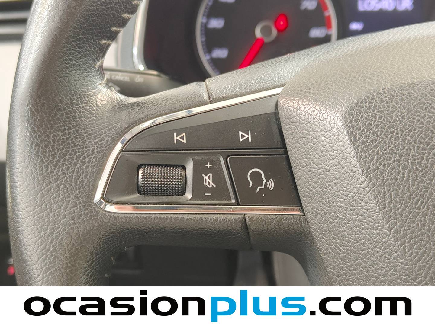 Seat Ibiza SEAT Ibiza 1.0 Style (75 CV) barato